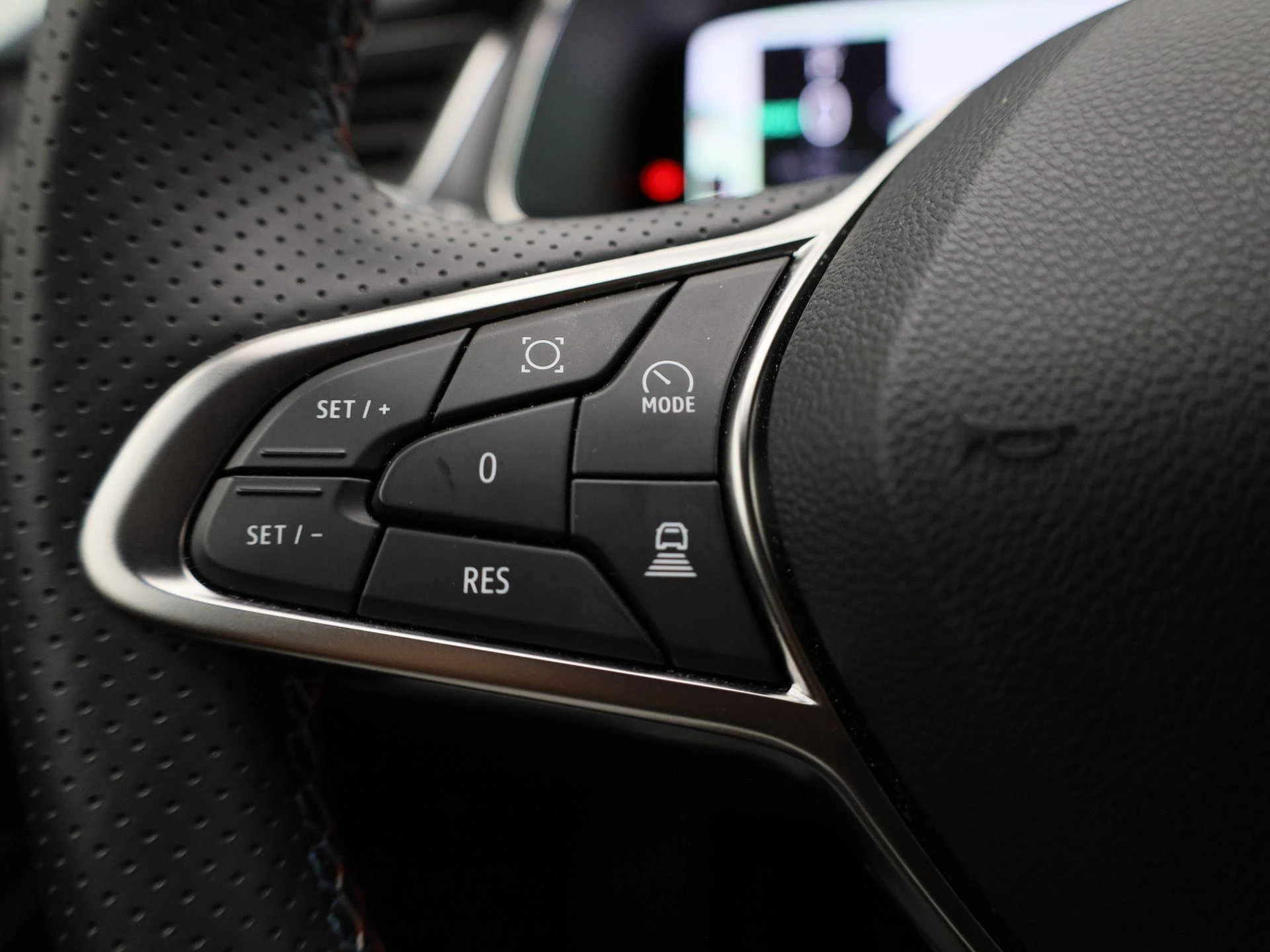 Renault-Captur-image-18
