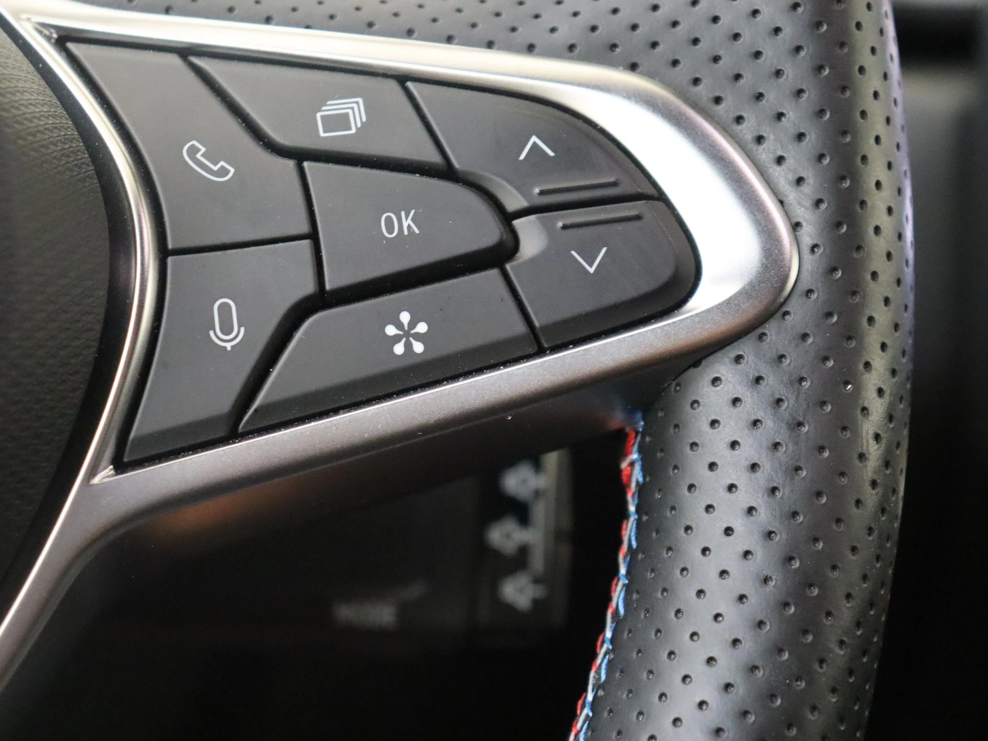 Renault-Symbioz-image-12