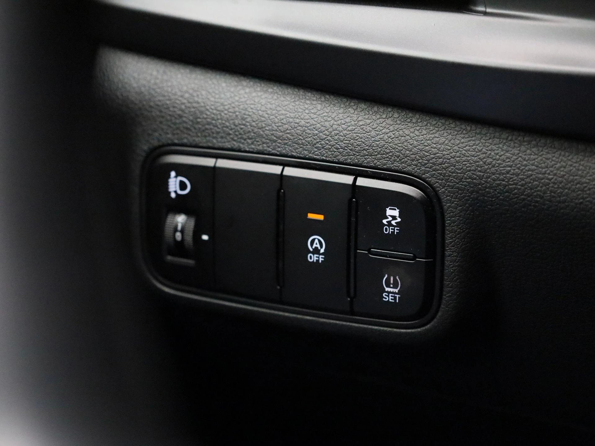 Hyundai Bayon 1.0 T-GDI Comfort |
