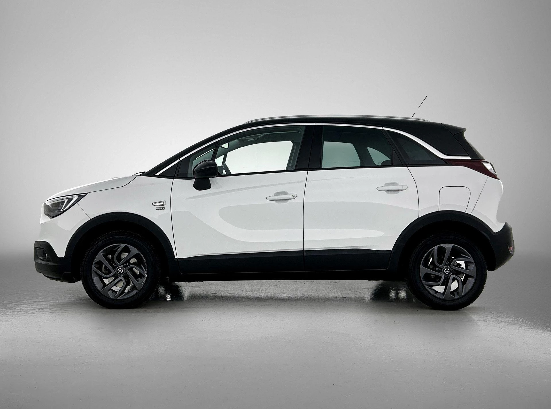 Opel-Crossland X-image-1