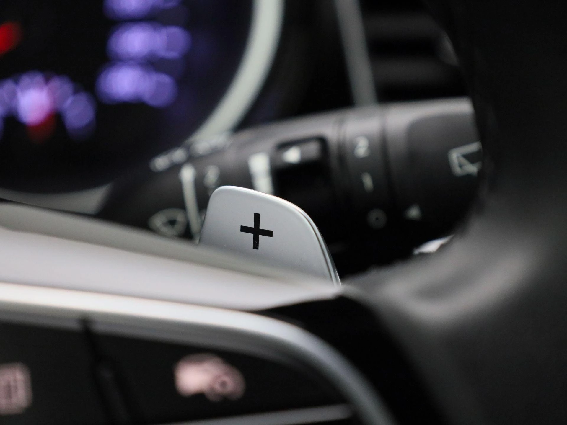 Kia-Ceed Sportswagon-image-23