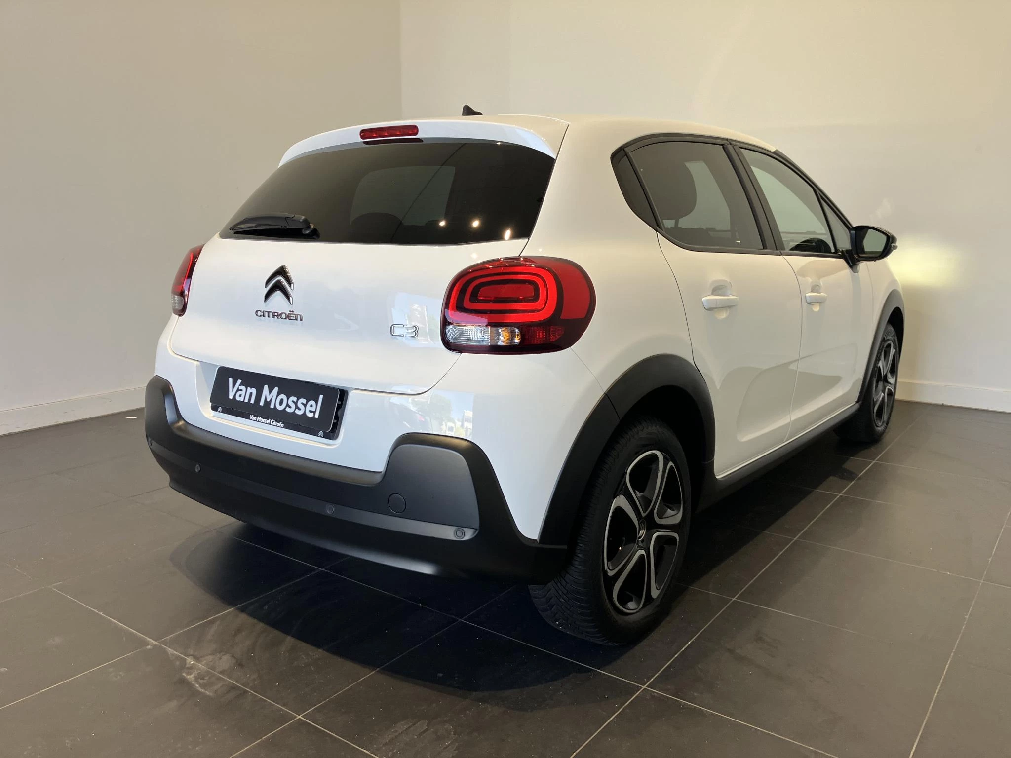 Citroën-C3-image-6