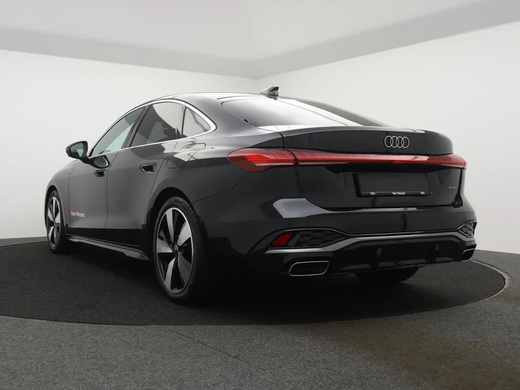 Audi-A5-image-23