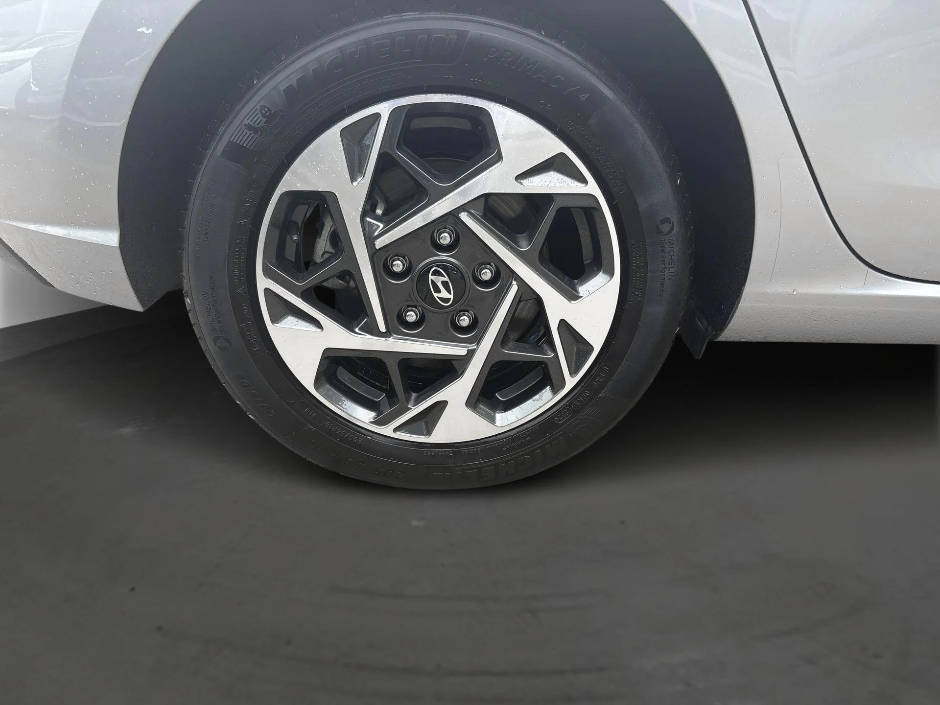 Hyundai-i30-image-5
