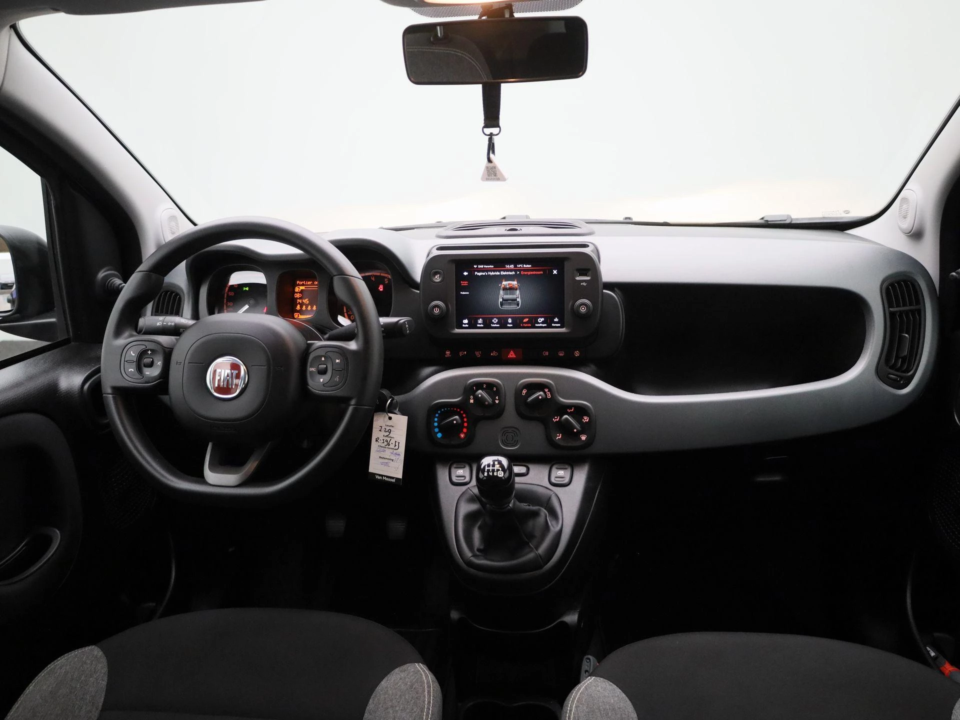 Fiat-Panda-image-30