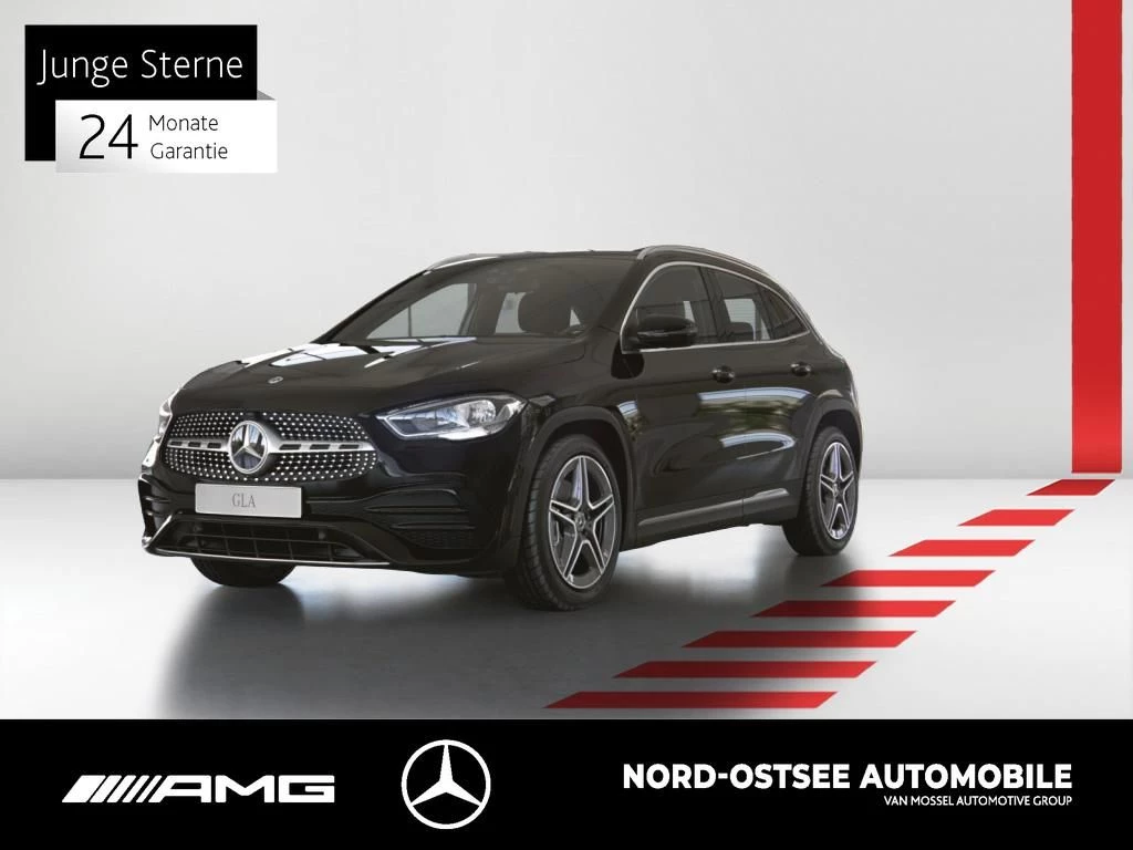 Mercedes-Benz-GLA-image-0