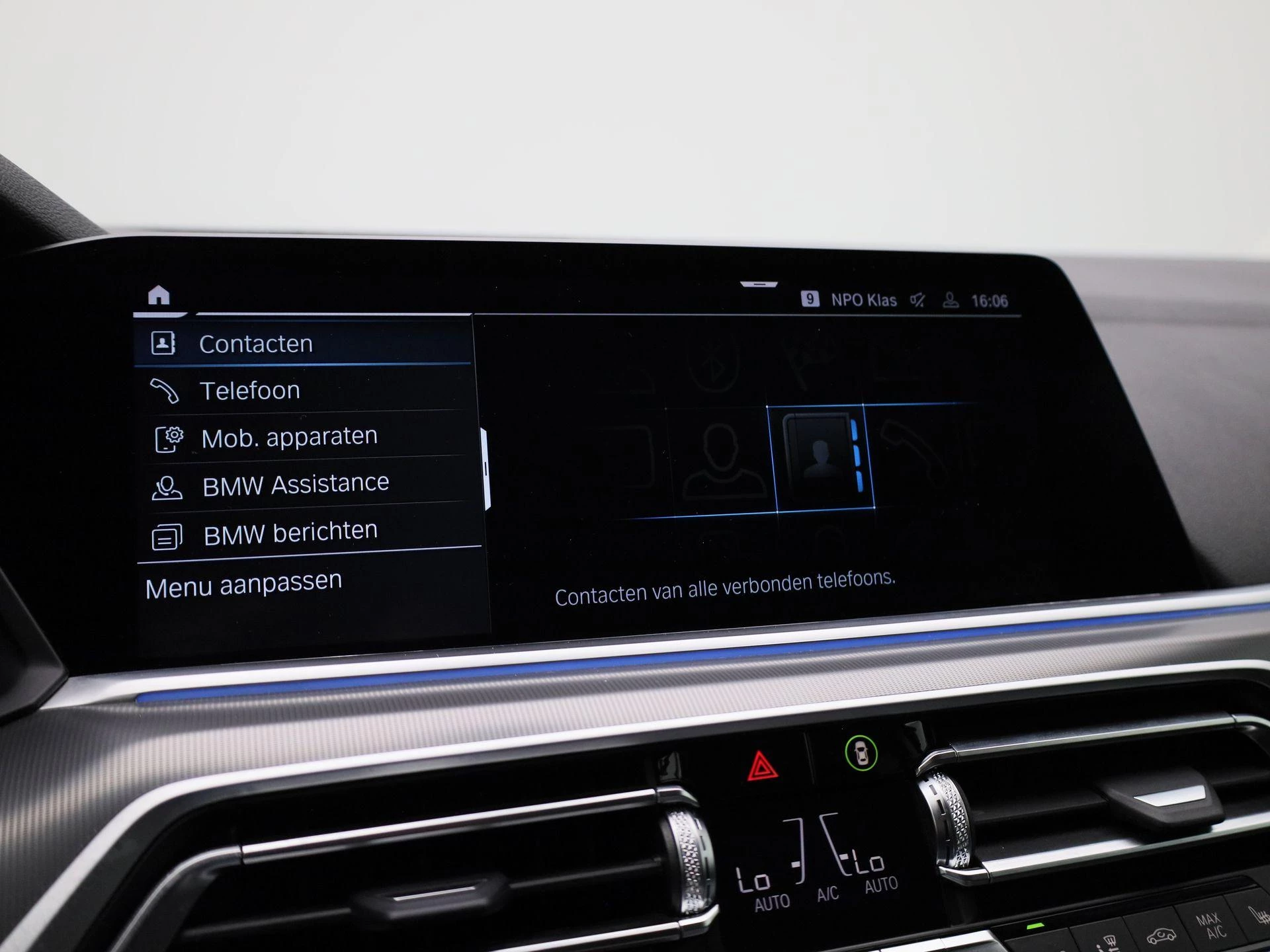 BMW-X5-image-25