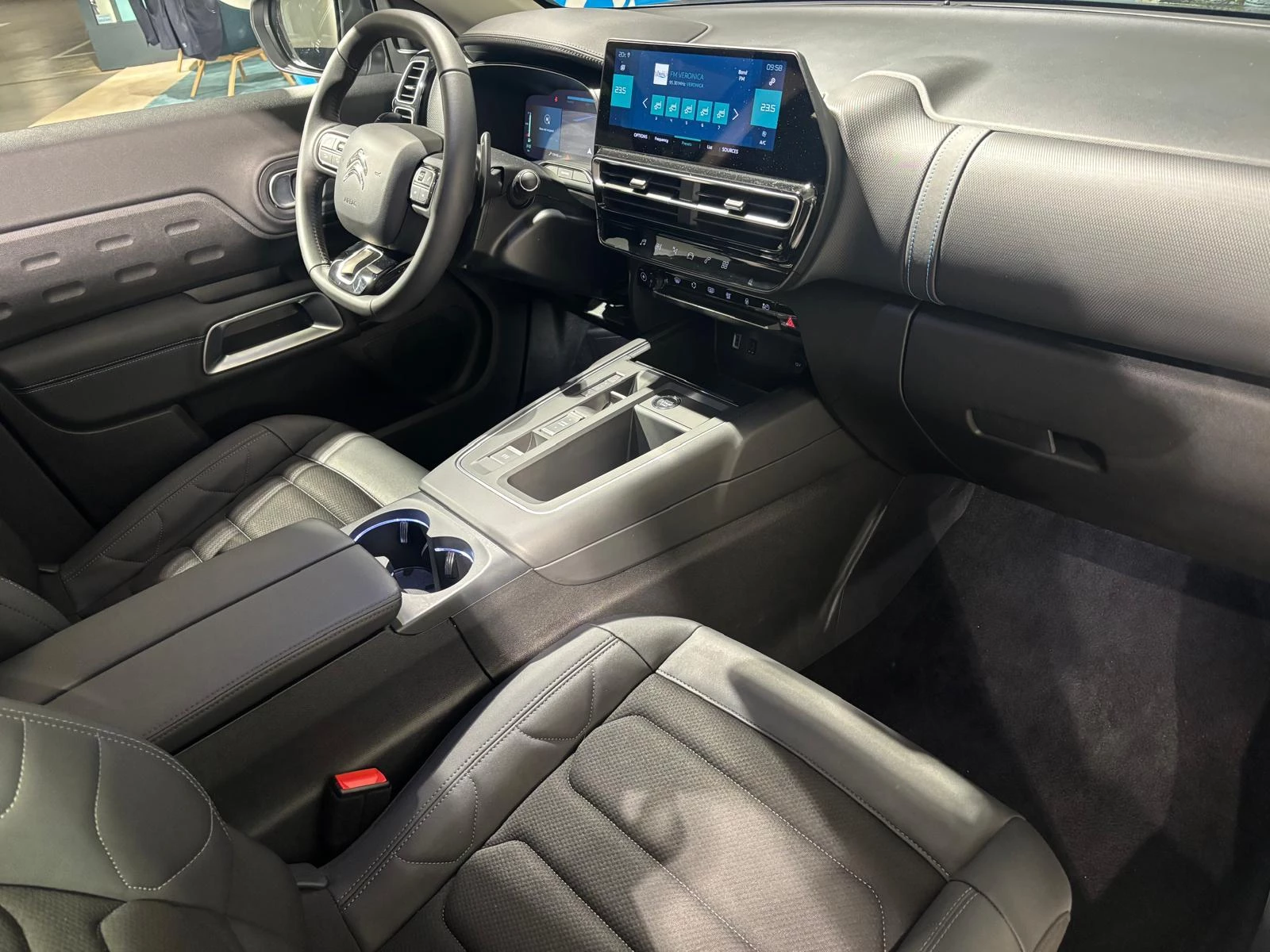 Citroën-C5 Aircross-image-3