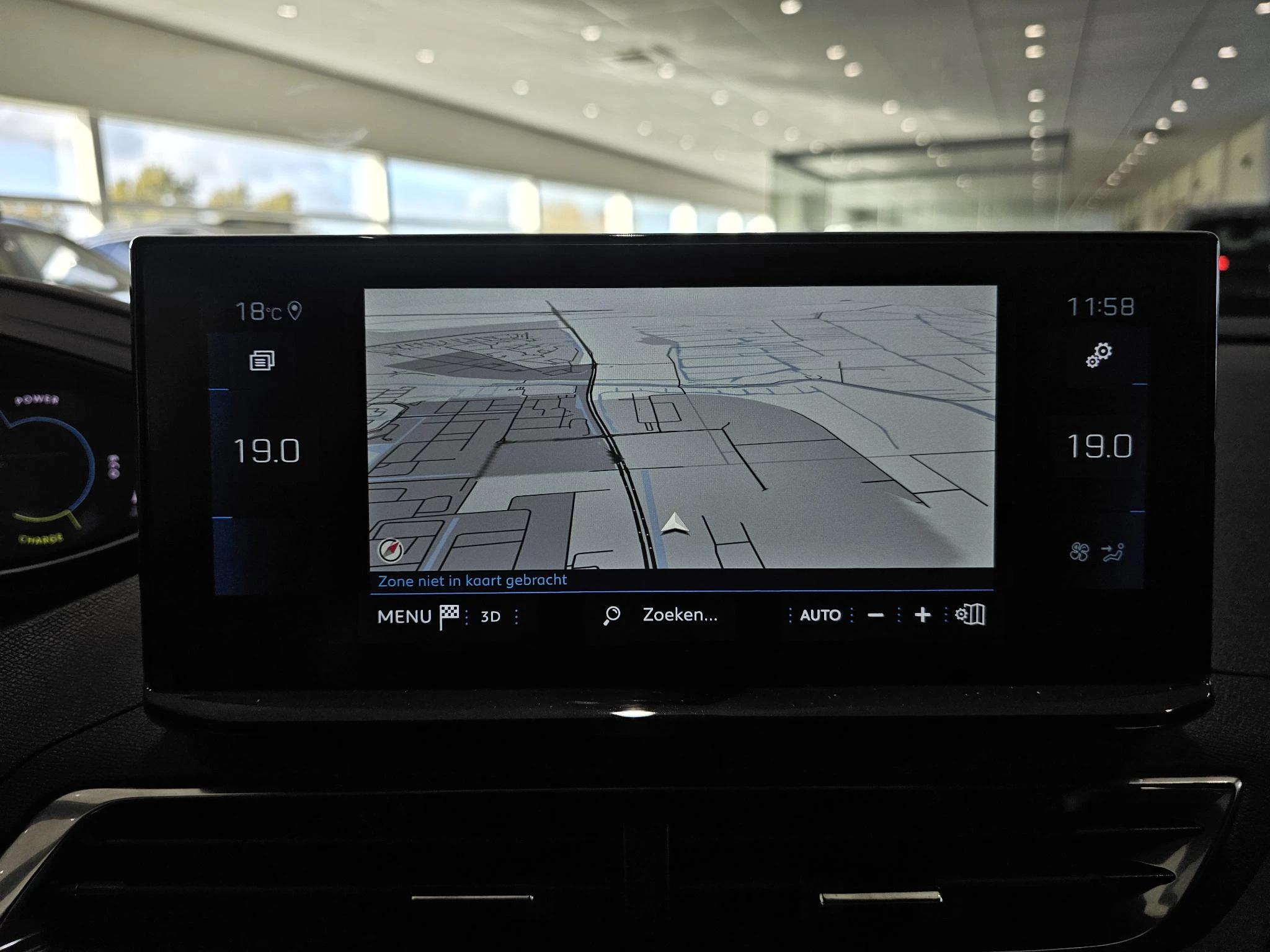 Peugeot-3008-image-16