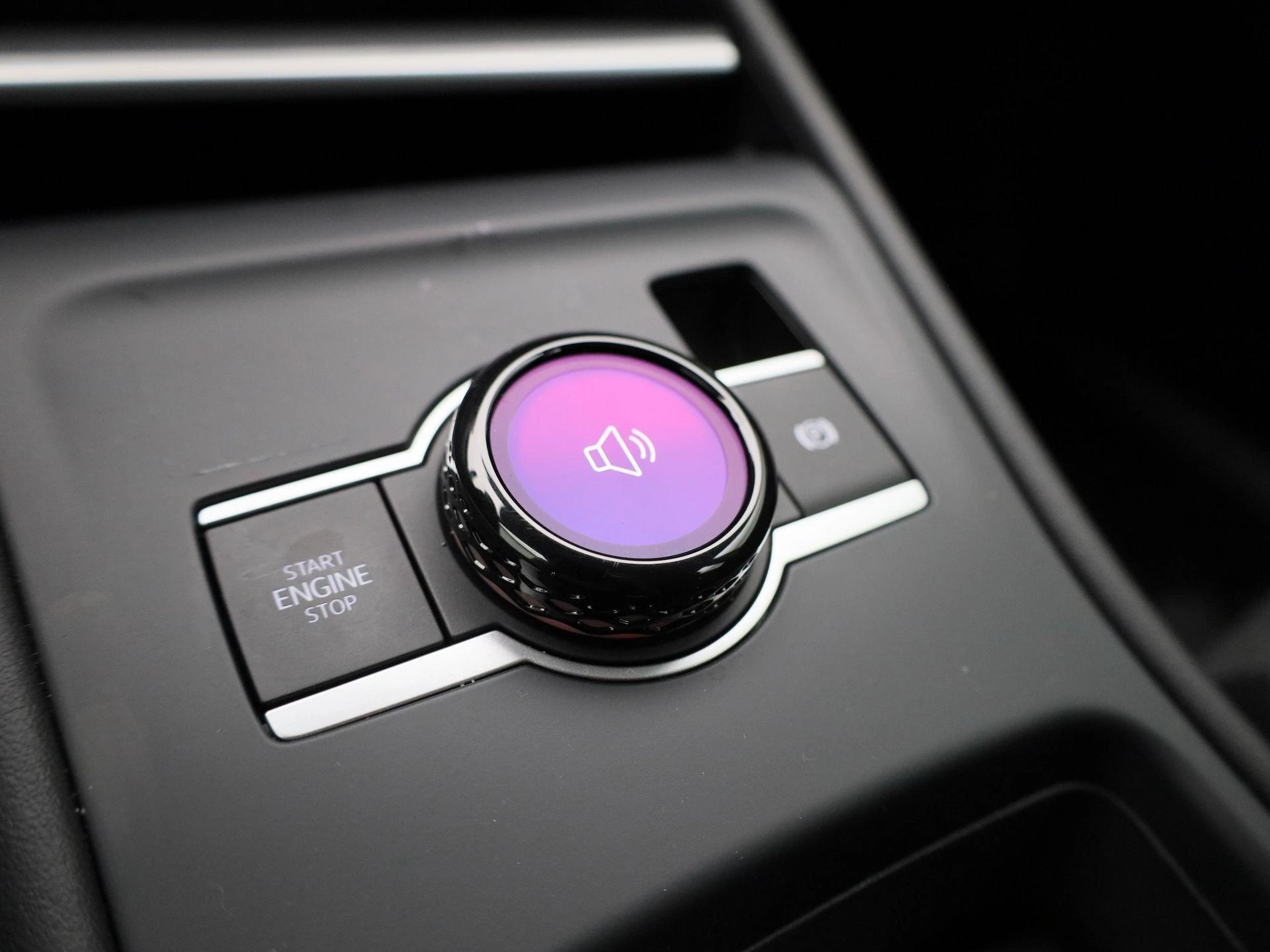 Volkswagen-Tayron-image-27