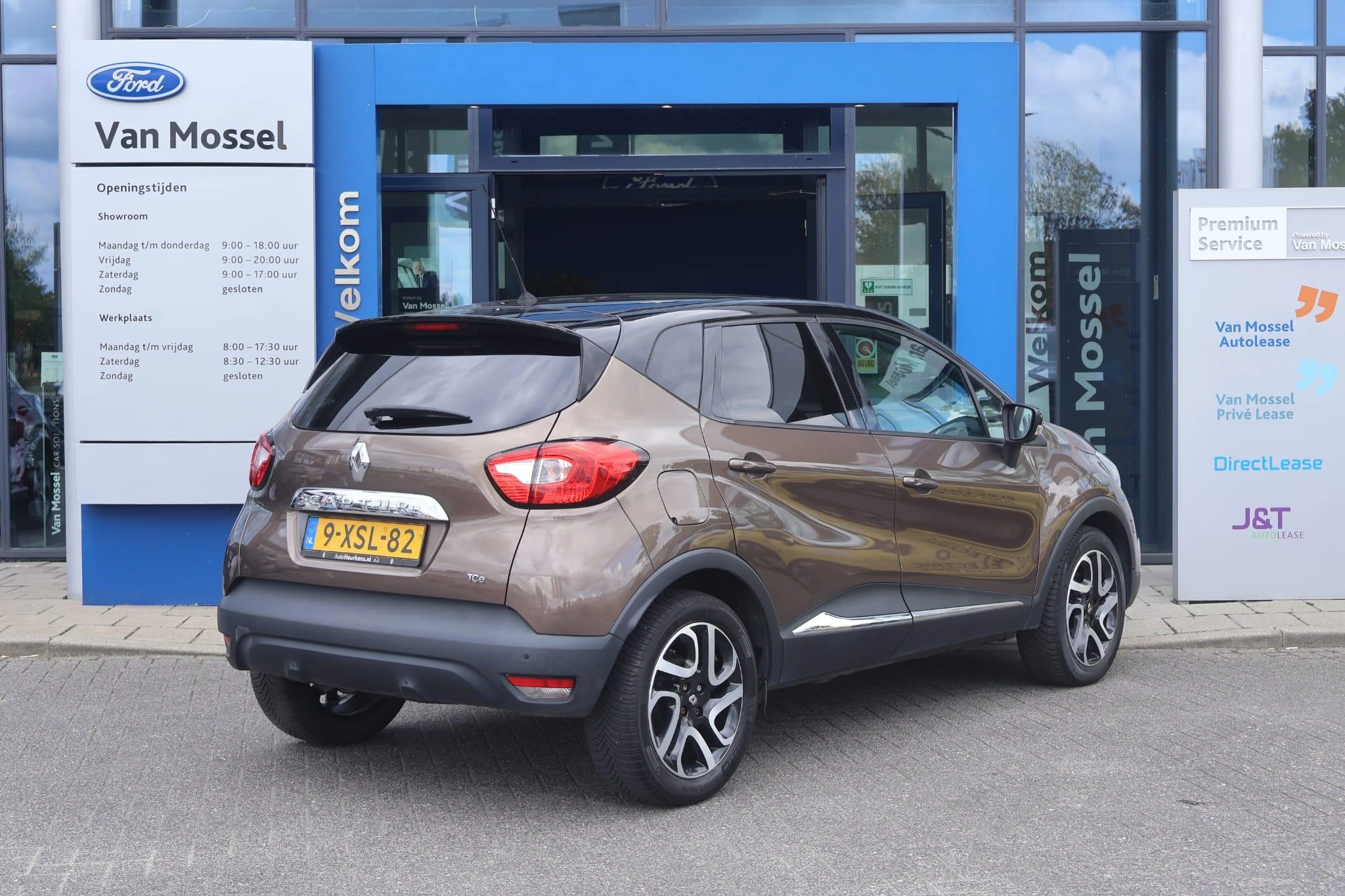 Renault-Captur-image-4