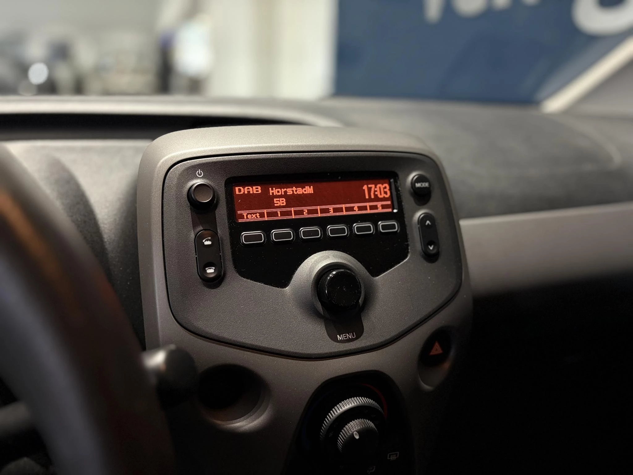 Peugeot-108-image-13
