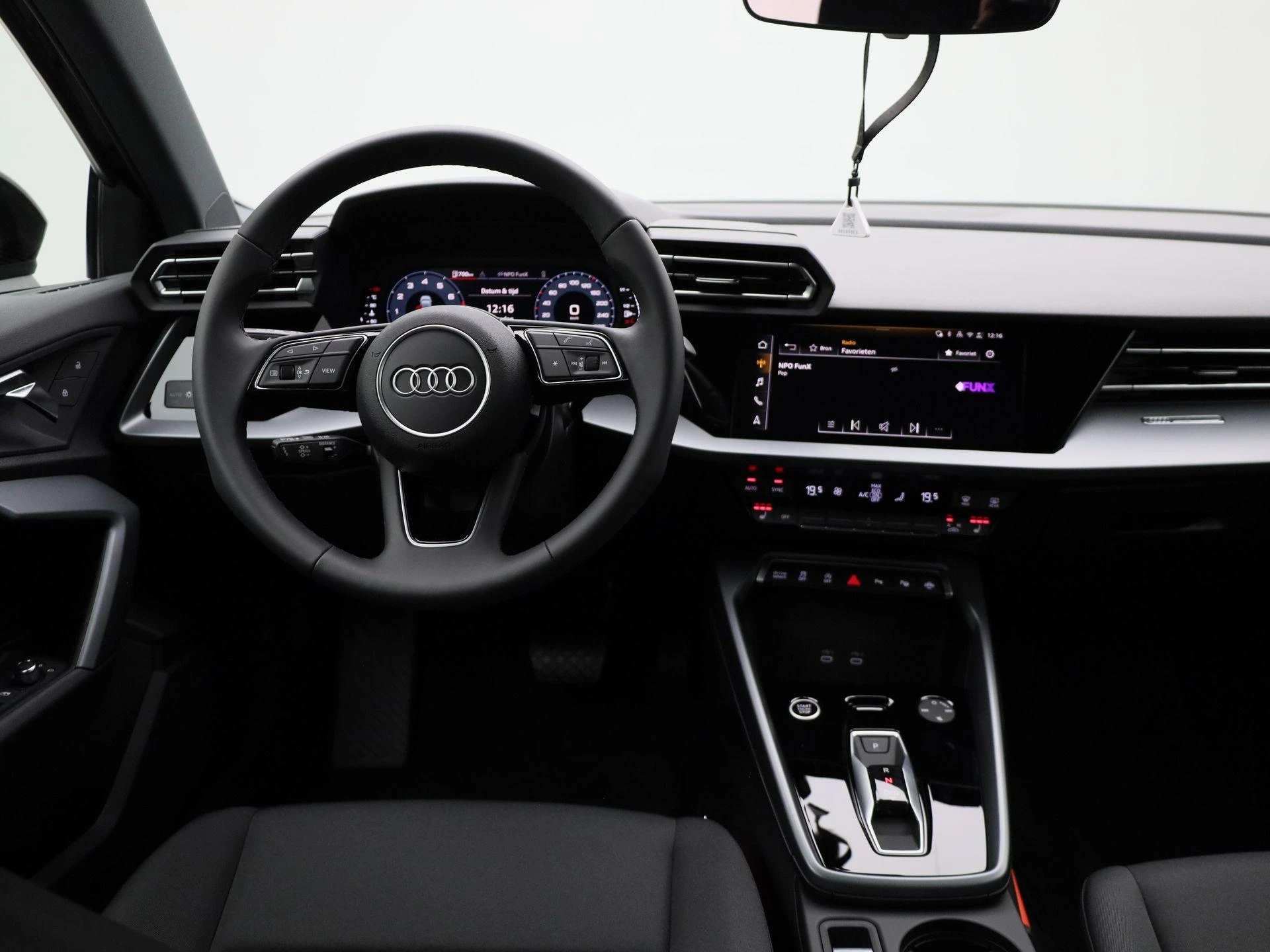 Audi-A3-image-6