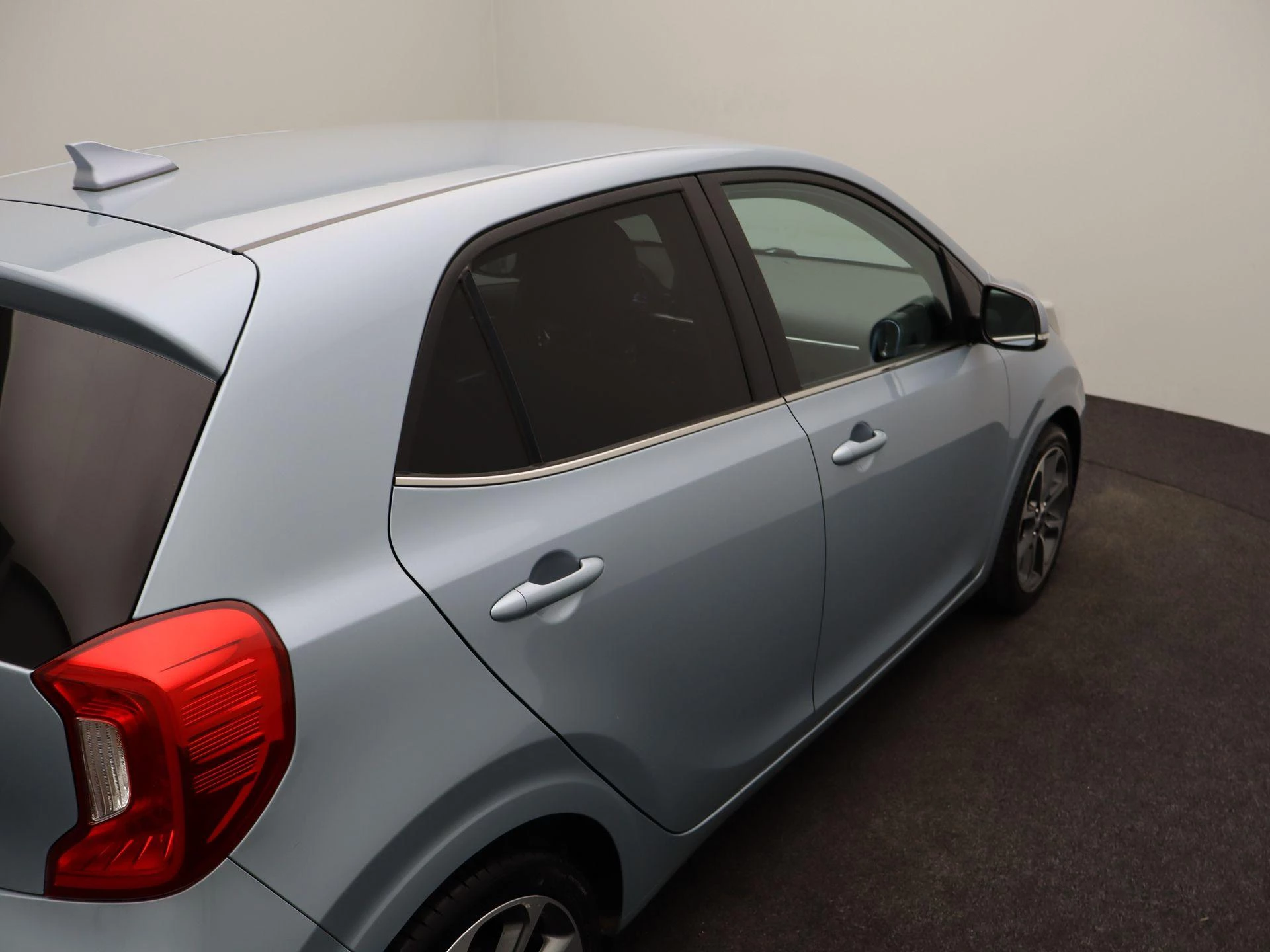 Kia-Picanto-image-38