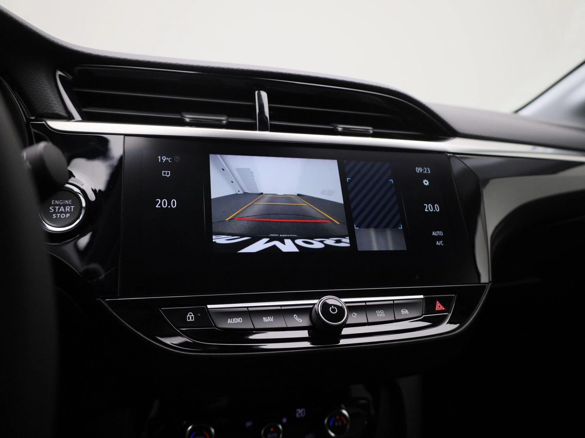 Opel-Corsa-e-image-17