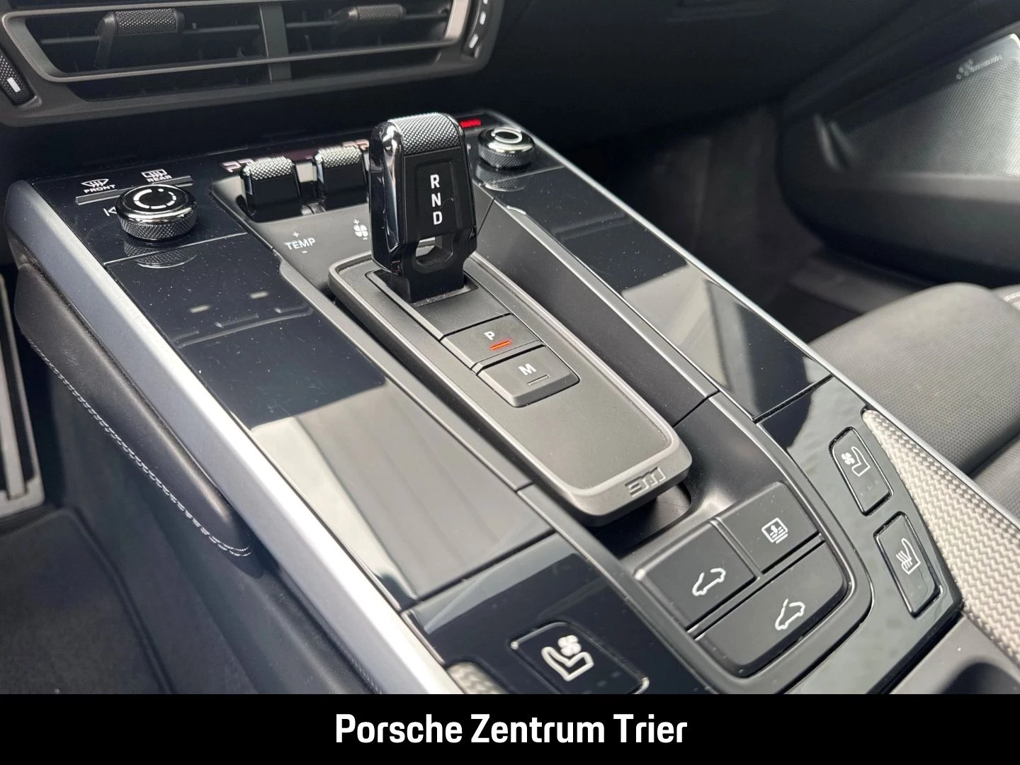 Porsche 911 992 Turbo S Burmester InnoDrive Sportabgas turbo s992 992 911 Turbo S Burmester InnoDrive Sportabgas turbo s