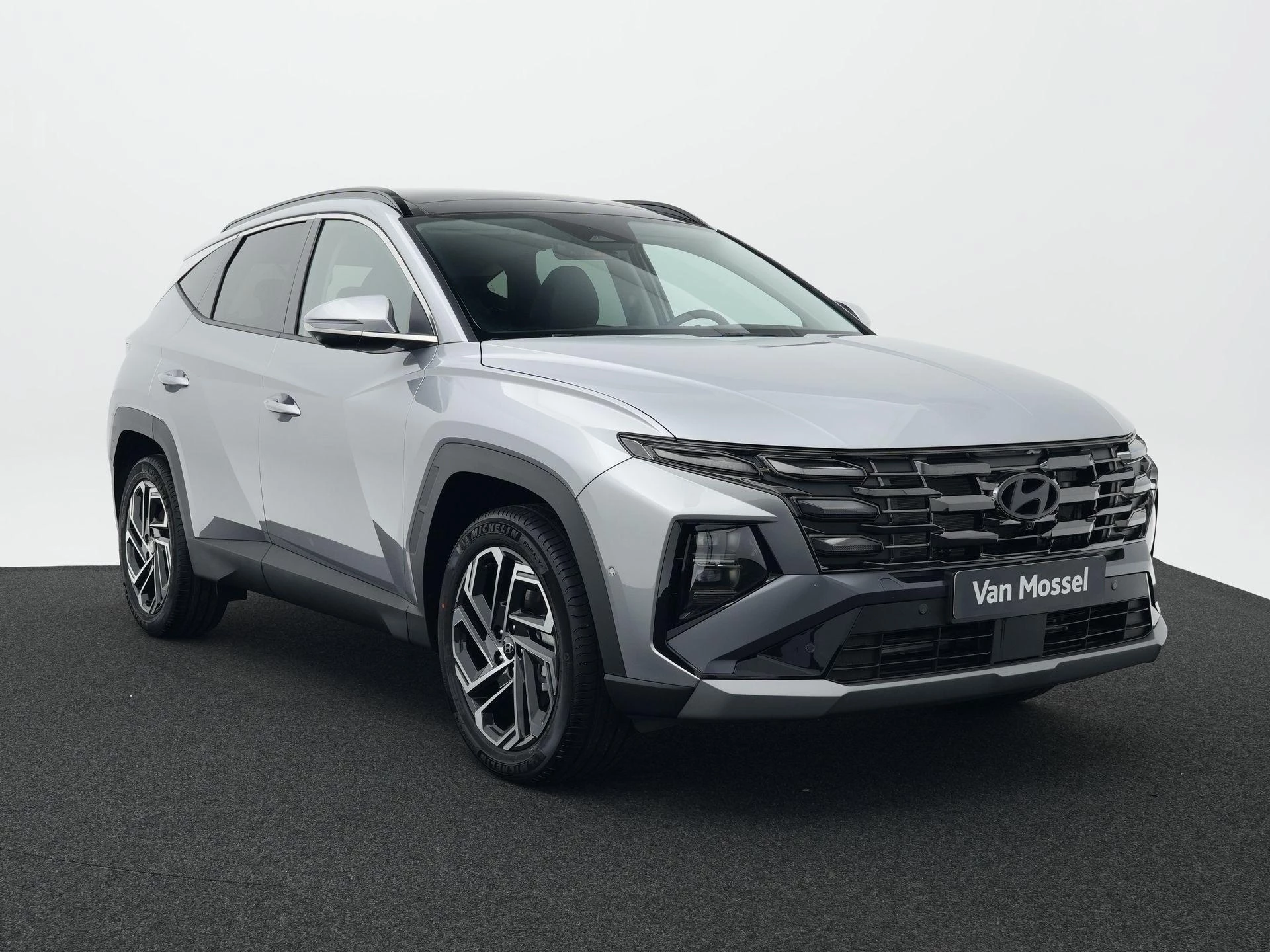 Hyundai-Tucson-image-12
