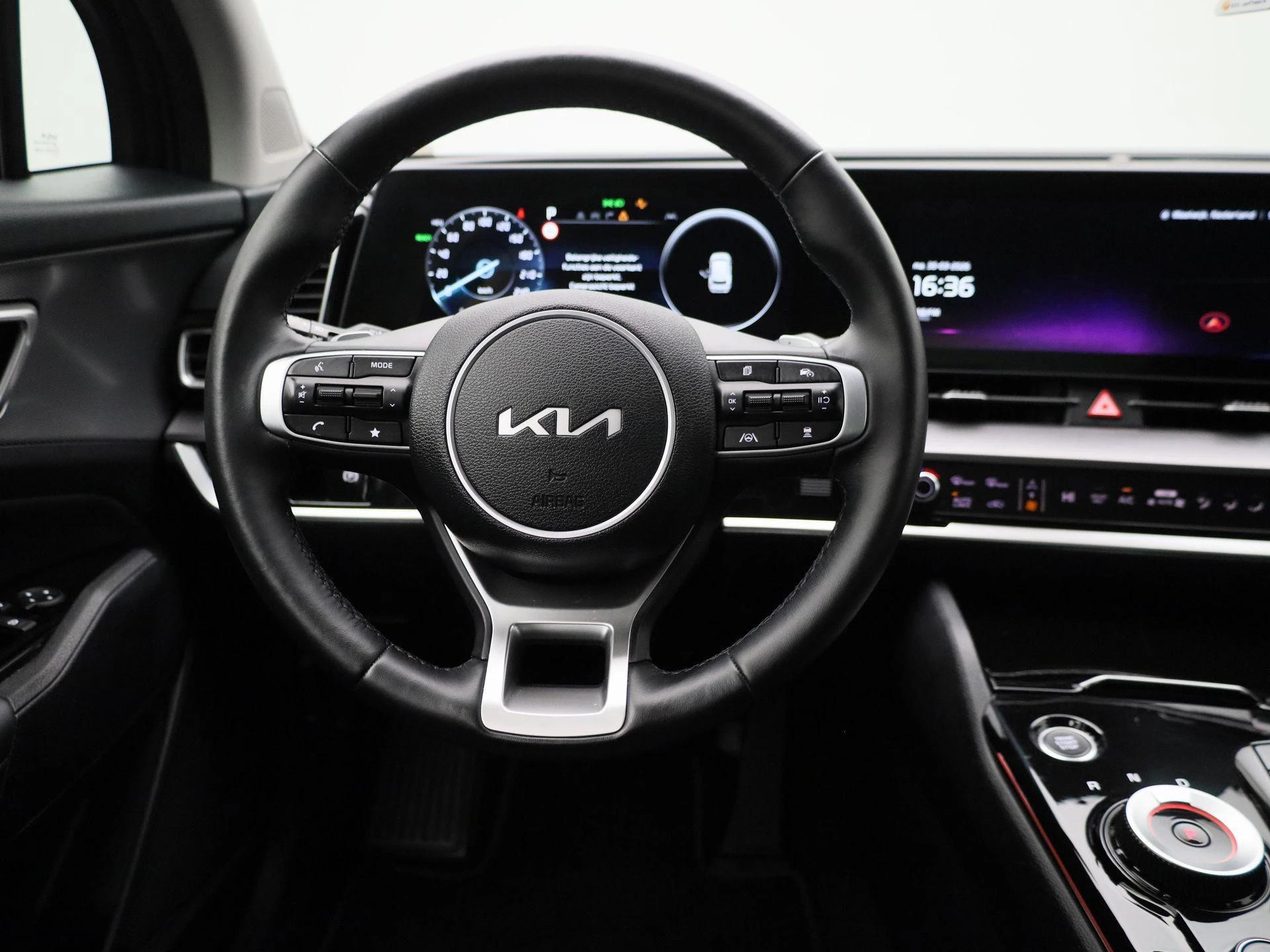 Kia-Sportage-image-5