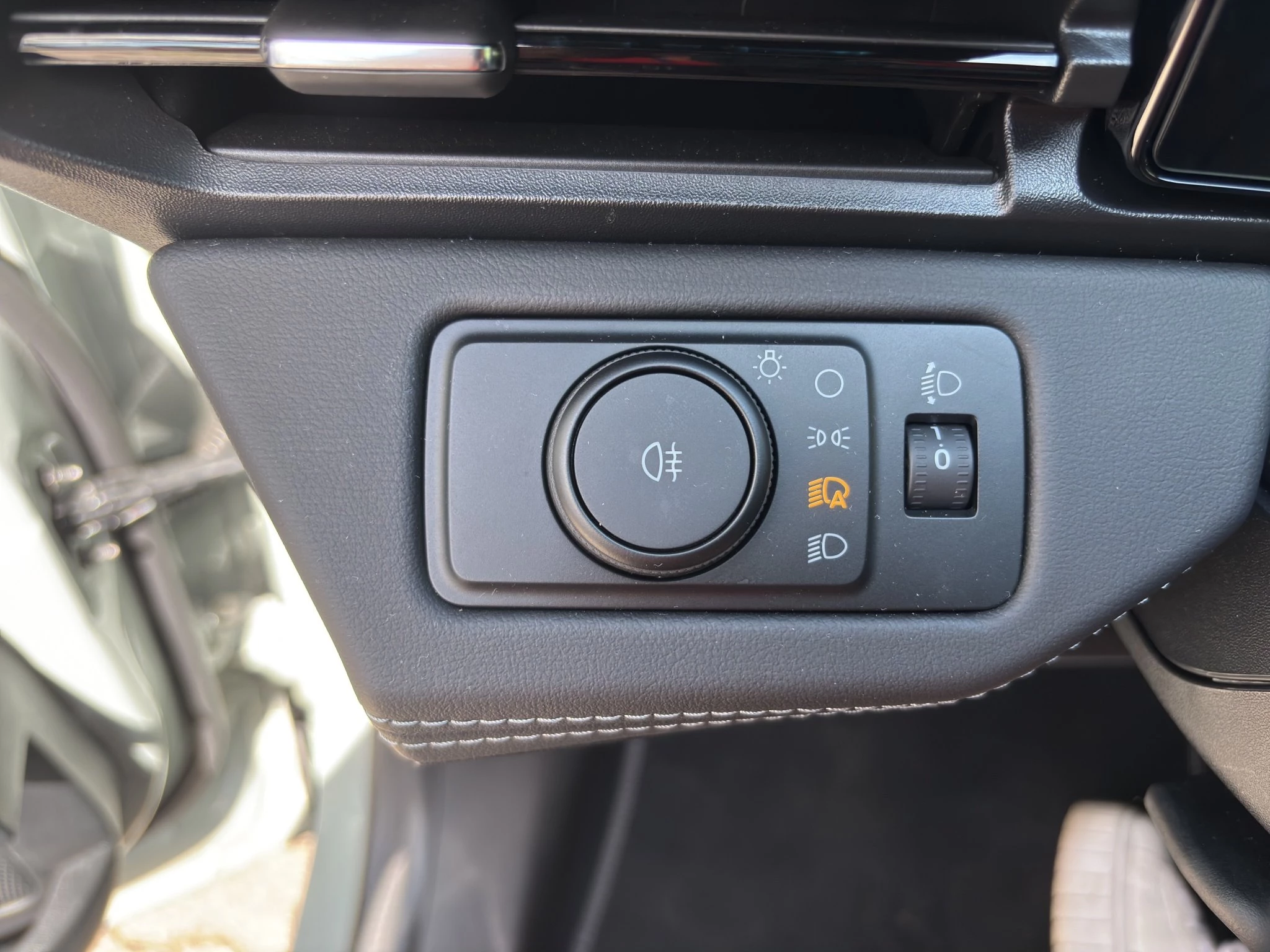 Ford Puma Titanium*KAM*NAVI*TEMP*WINTER-PKT.*LED