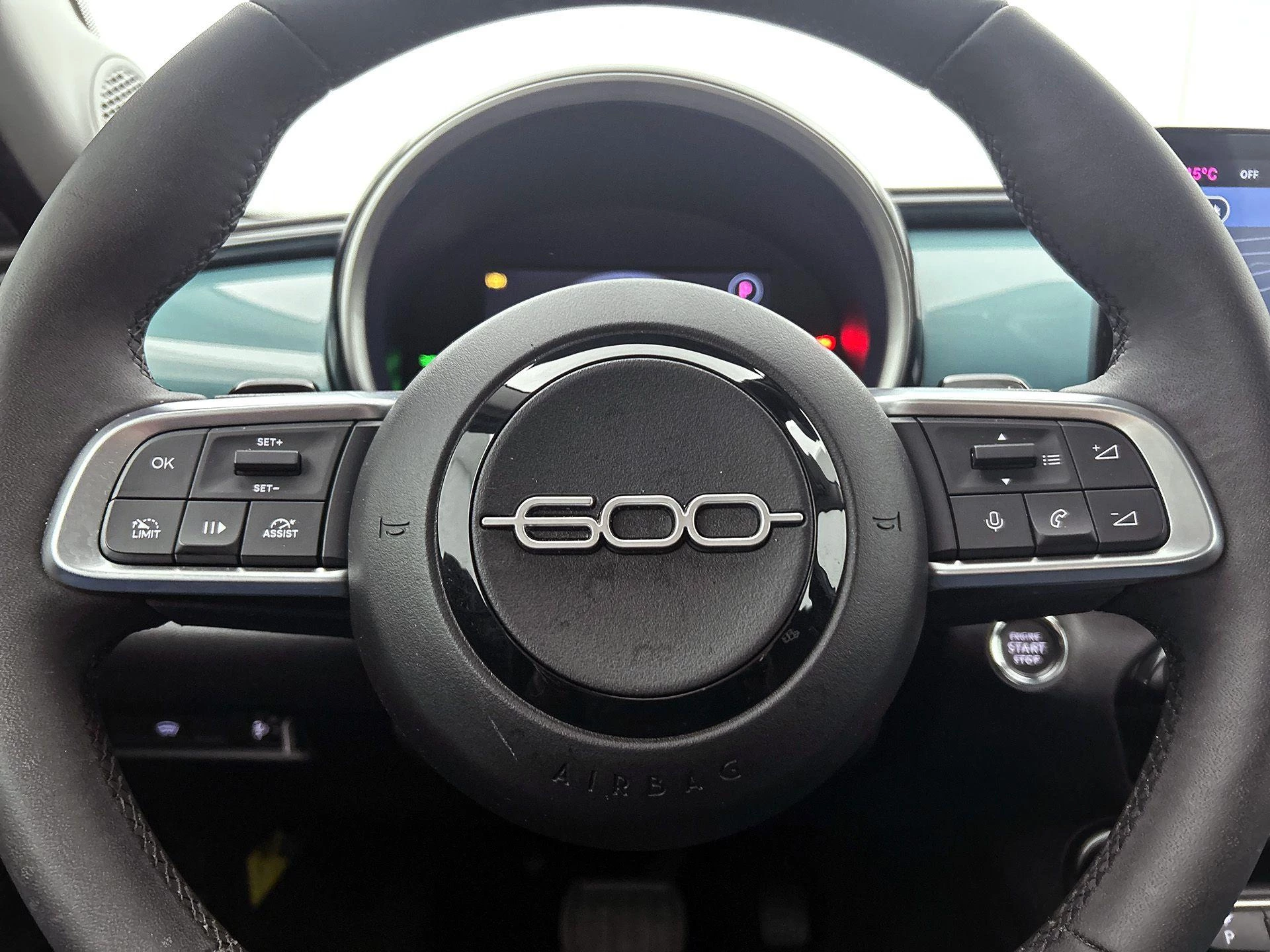 Fiat-600-image-7