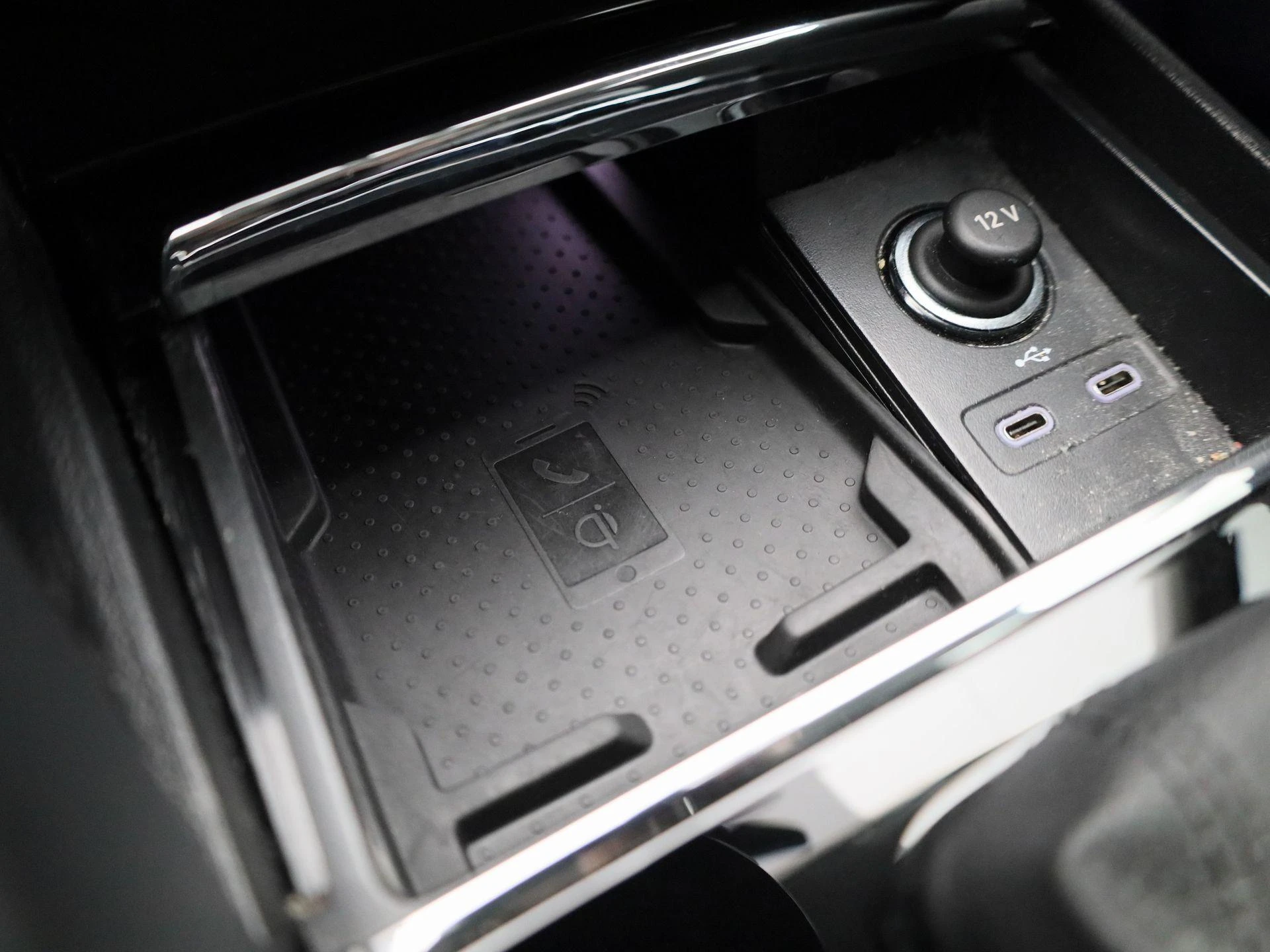 Škoda-Kodiaq-image-25