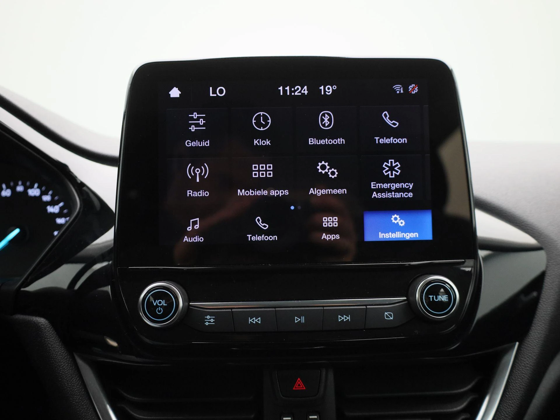 Ford-Fiesta-image-21