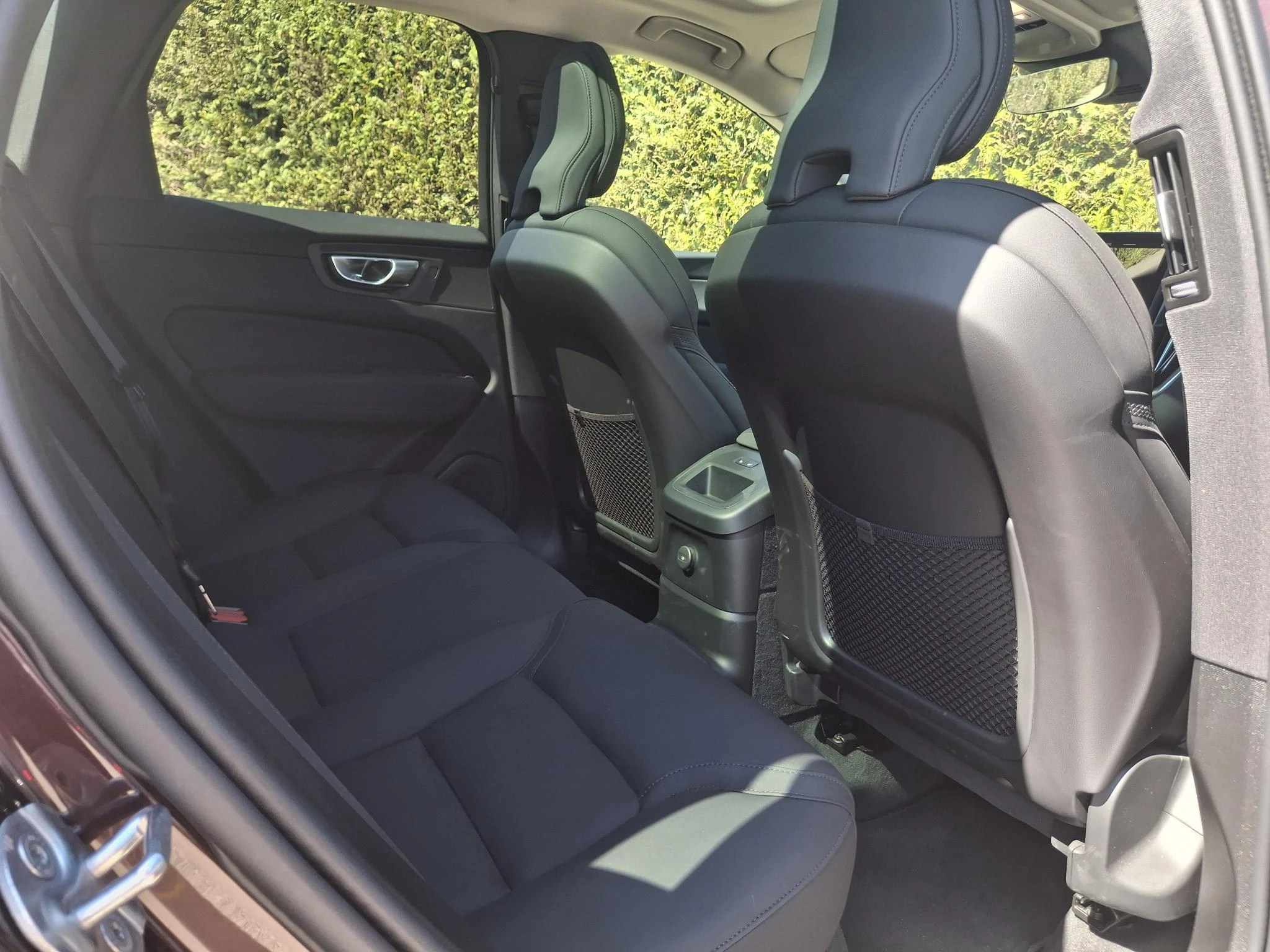 Volvo-XC60-image-19