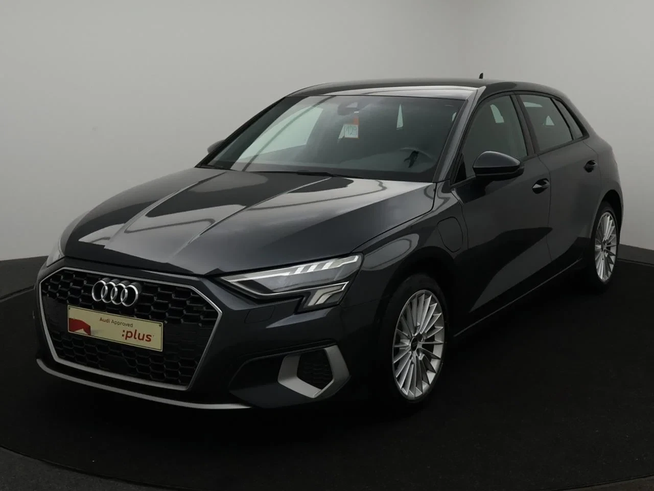 Audi-A3-image-0