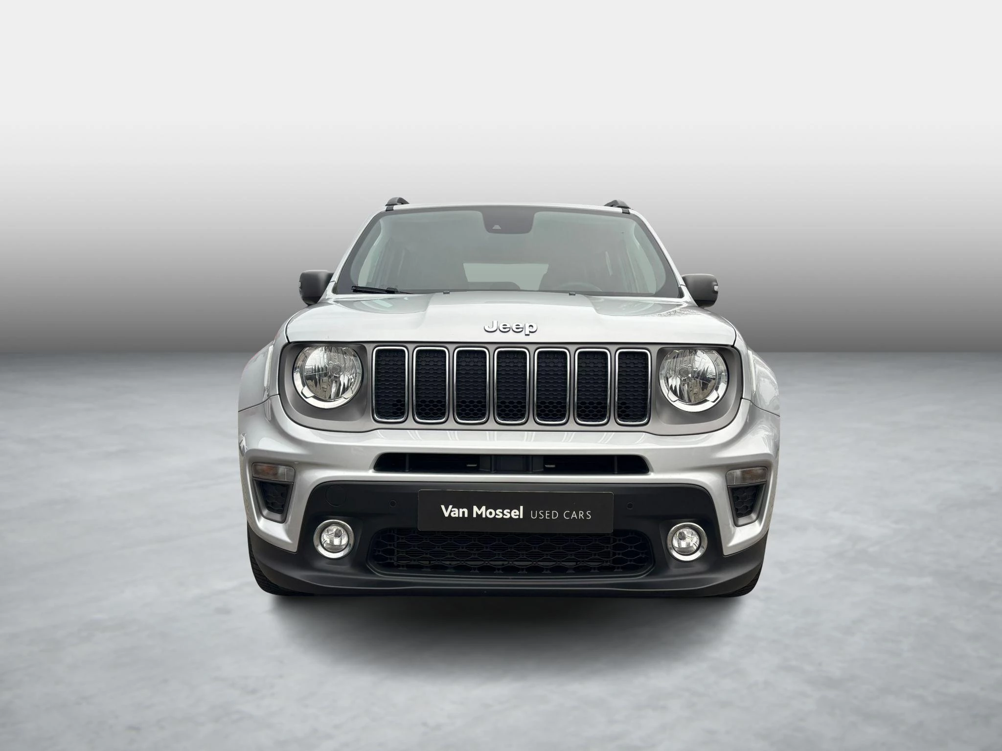 Jeep-Renegade-image-2