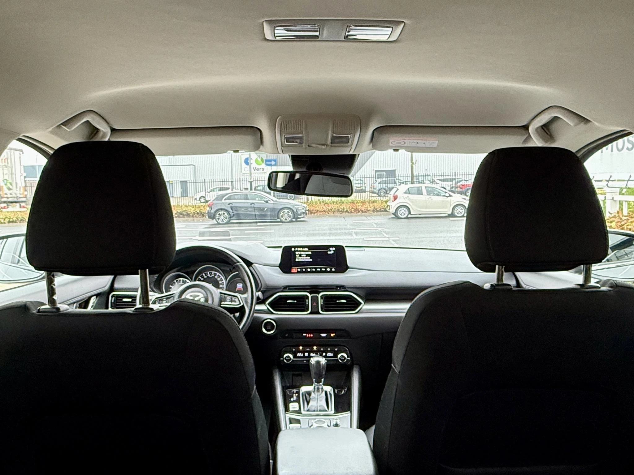 Mazda-CX-5-image-9