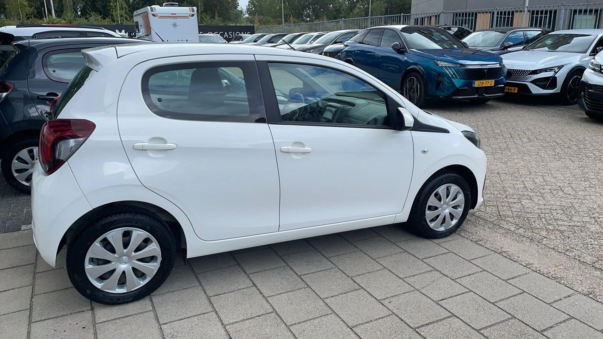 Peugeot-108-image-8
