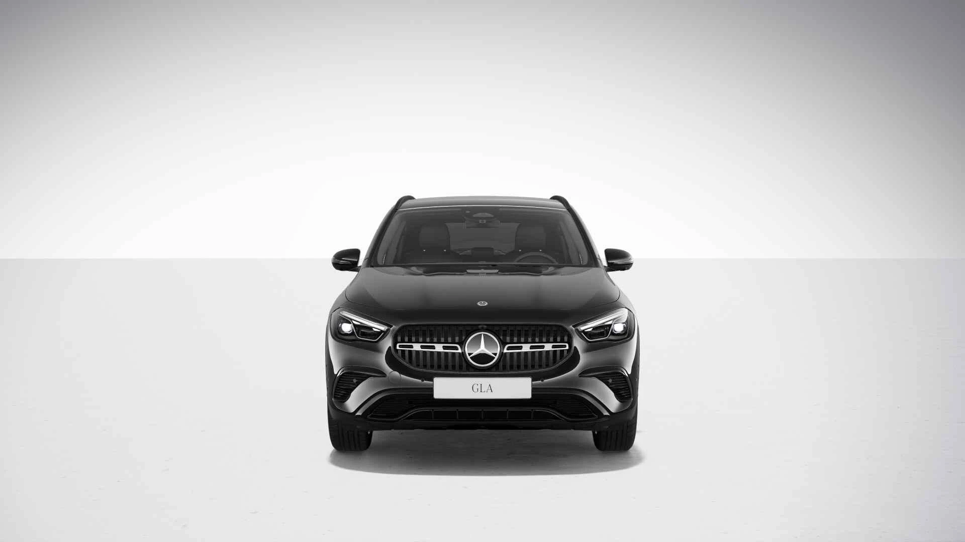 Mercedes-Benz-GLA-image-4