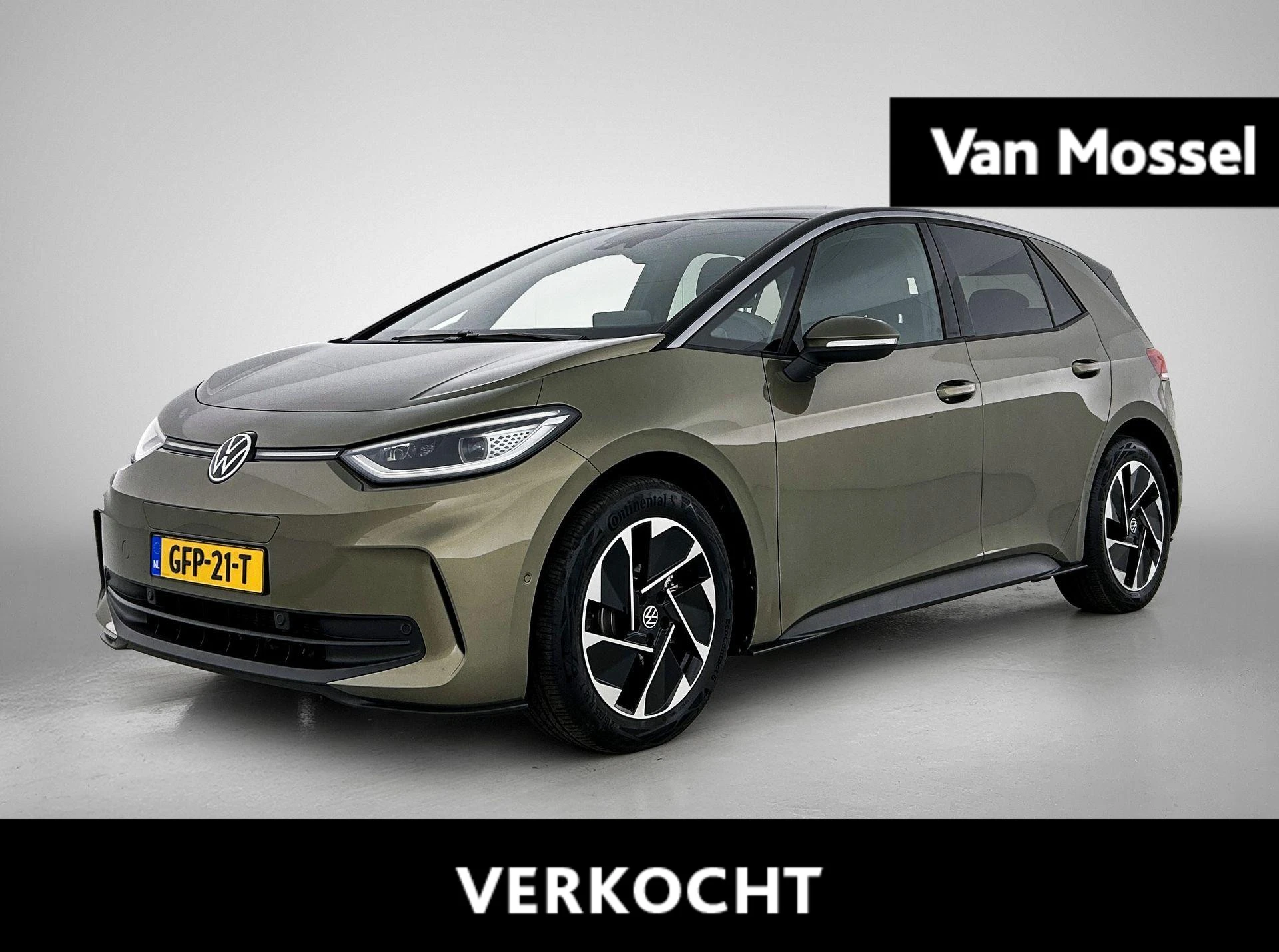 Volkswagen-ID.3-image-0