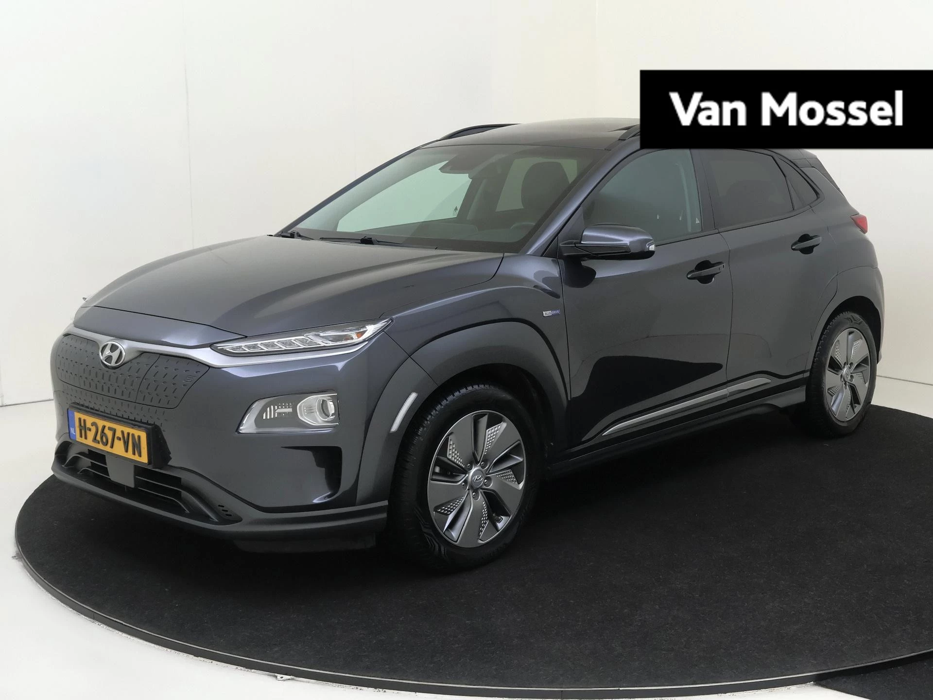 Hyundai-Kona-image-0