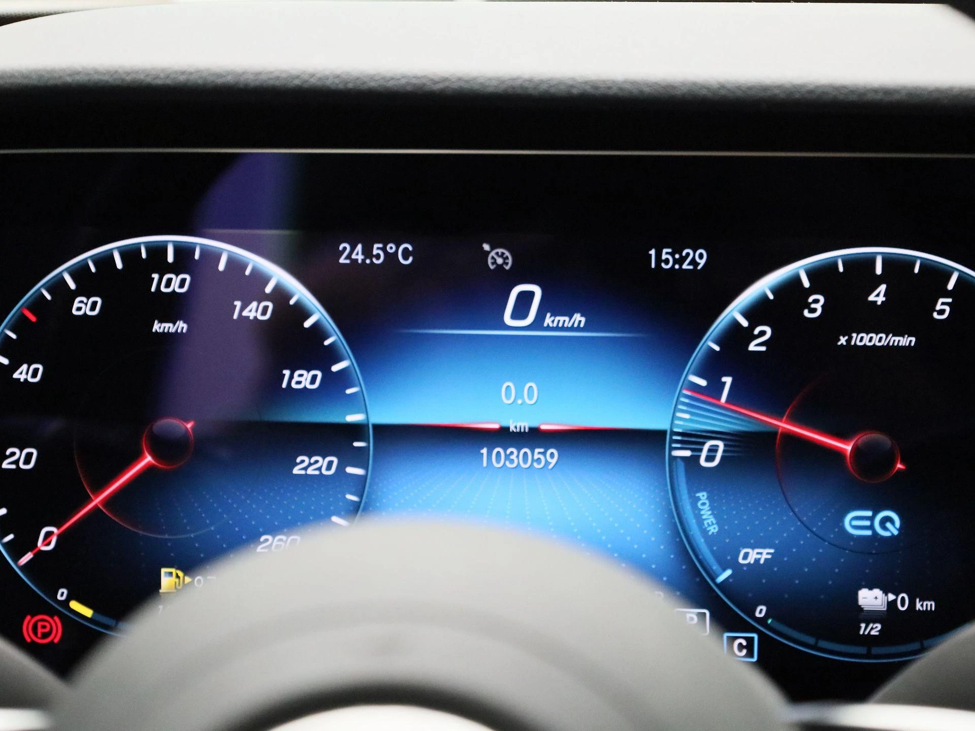 Mercedes-Benz-Classe E-image-7
