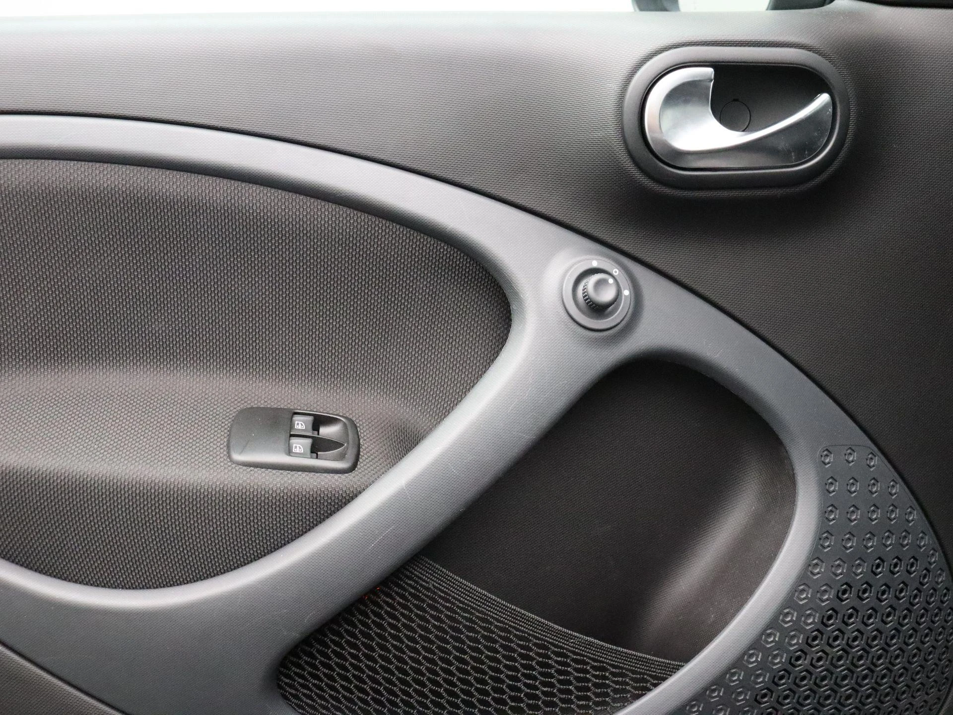 smart-Forfour-image-9