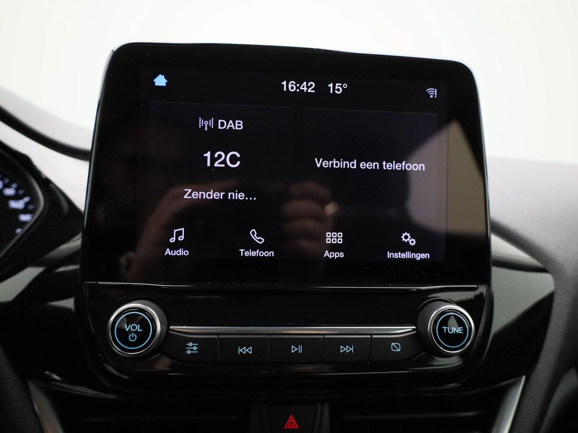 Ford-Fiesta-image-13