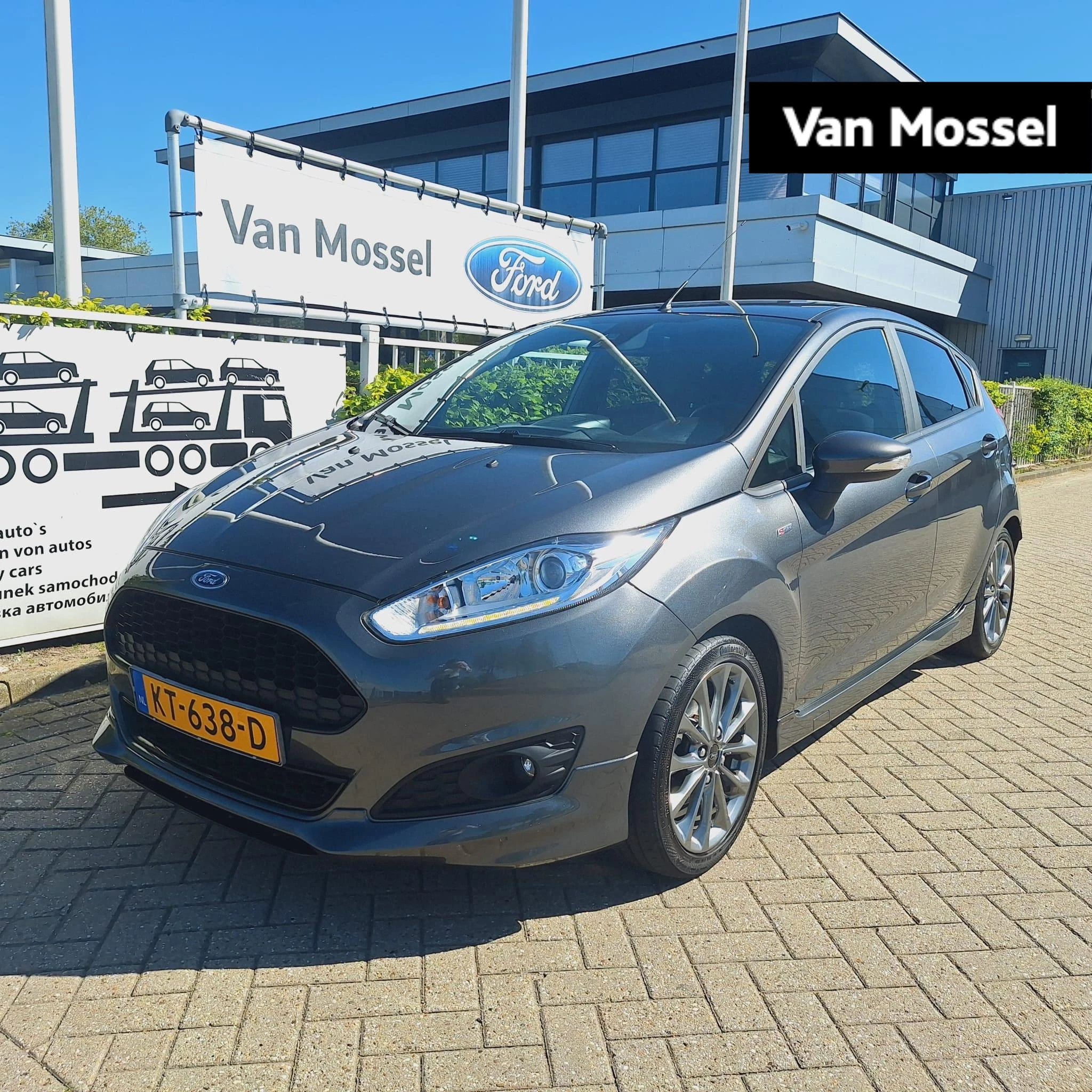 Ford-Fiesta-image-0