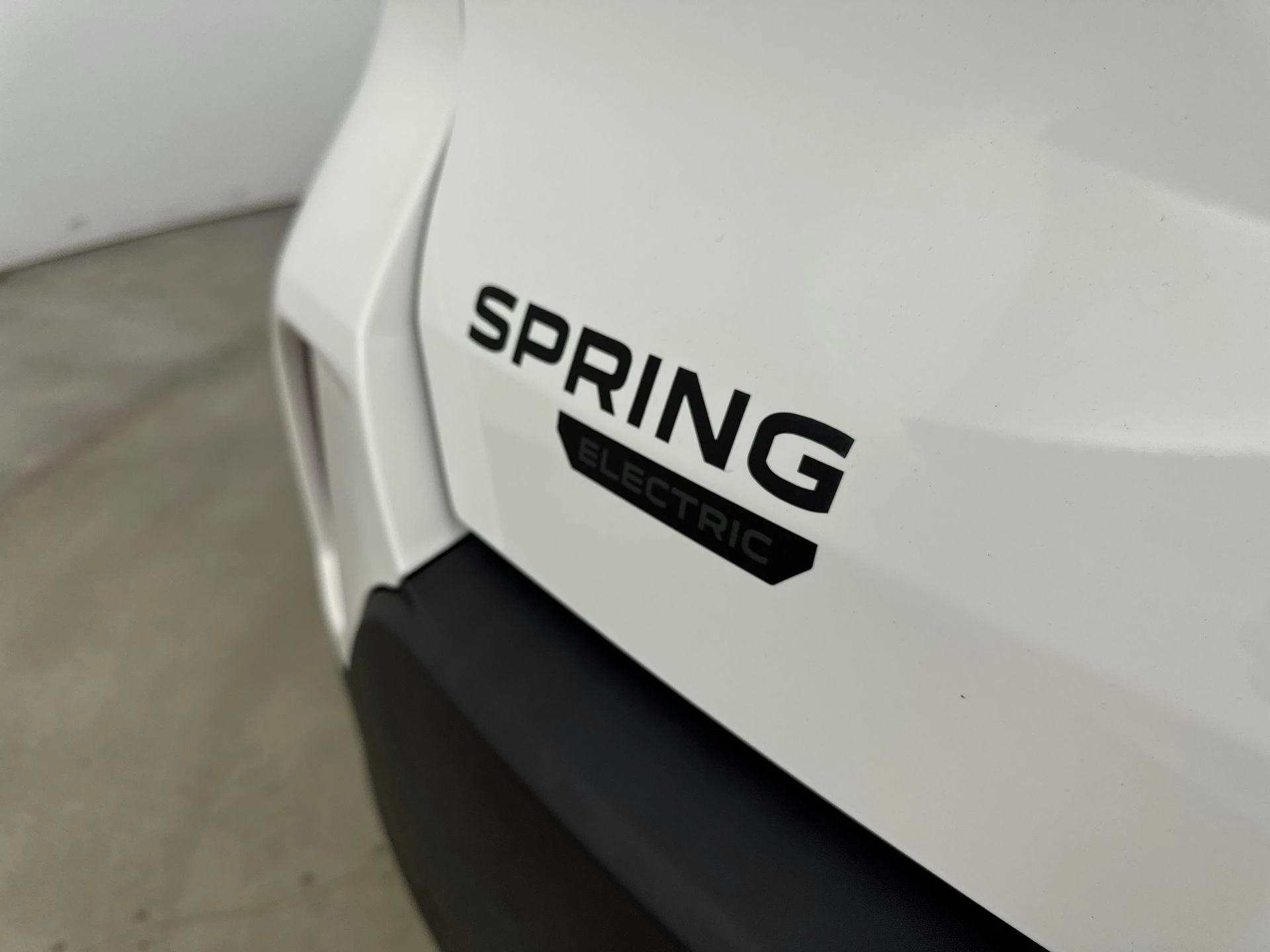 Dacia-Spring-image-21