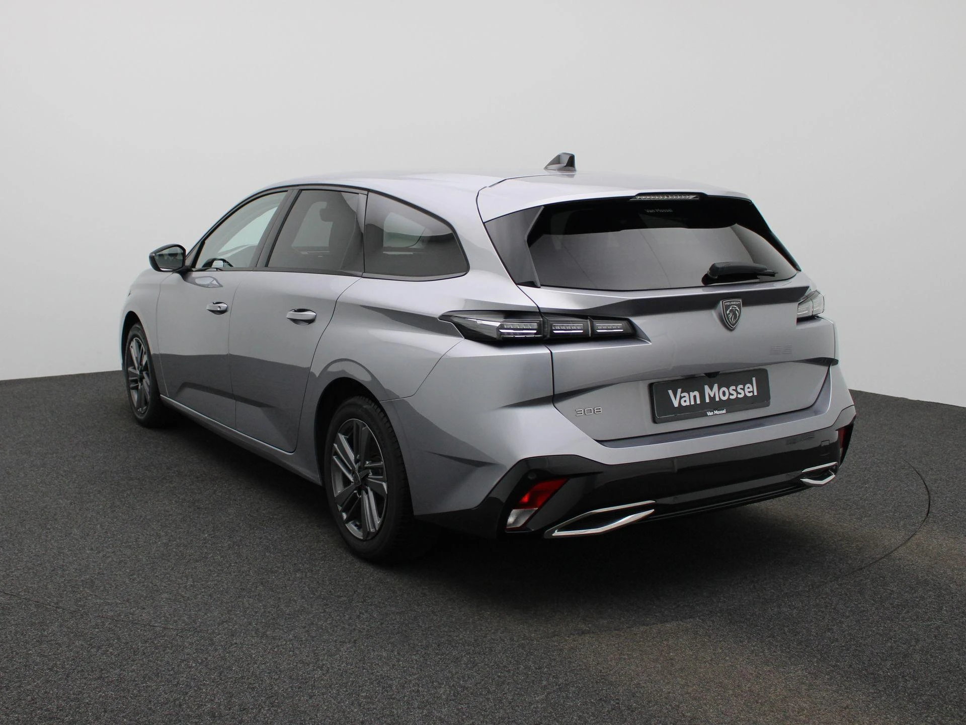 Peugeot-308-image-1