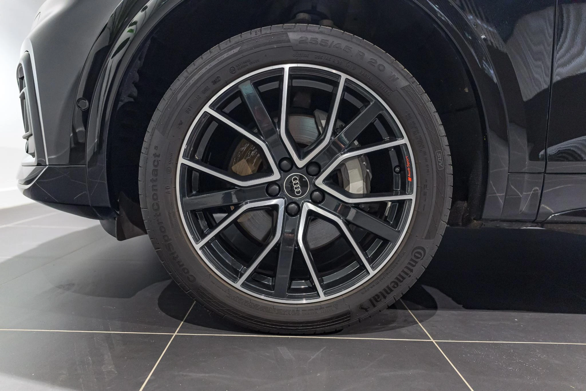 Audi-Q5-image-6