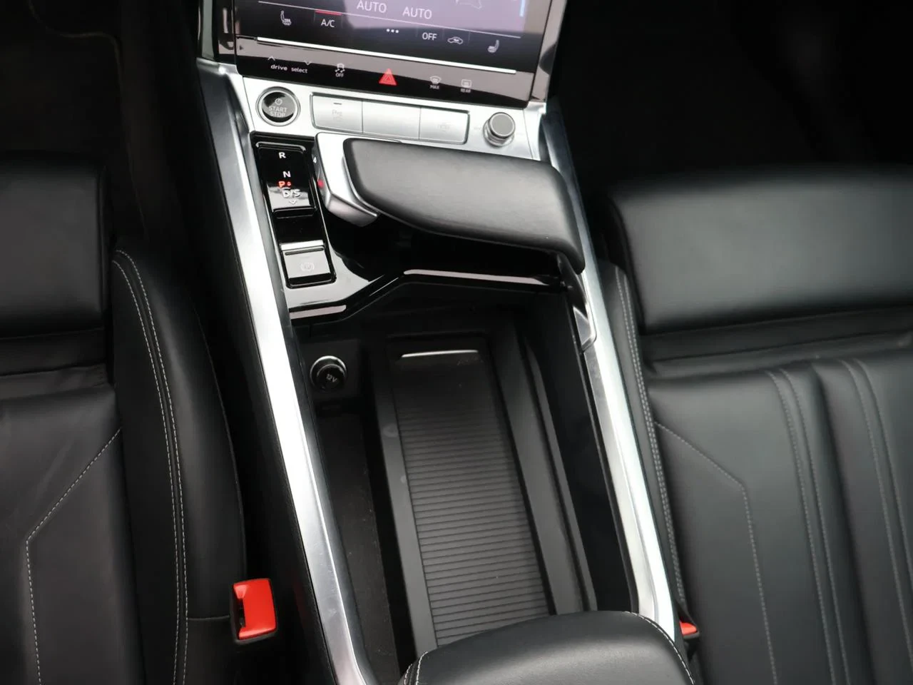 Audi-e-tron-image-9