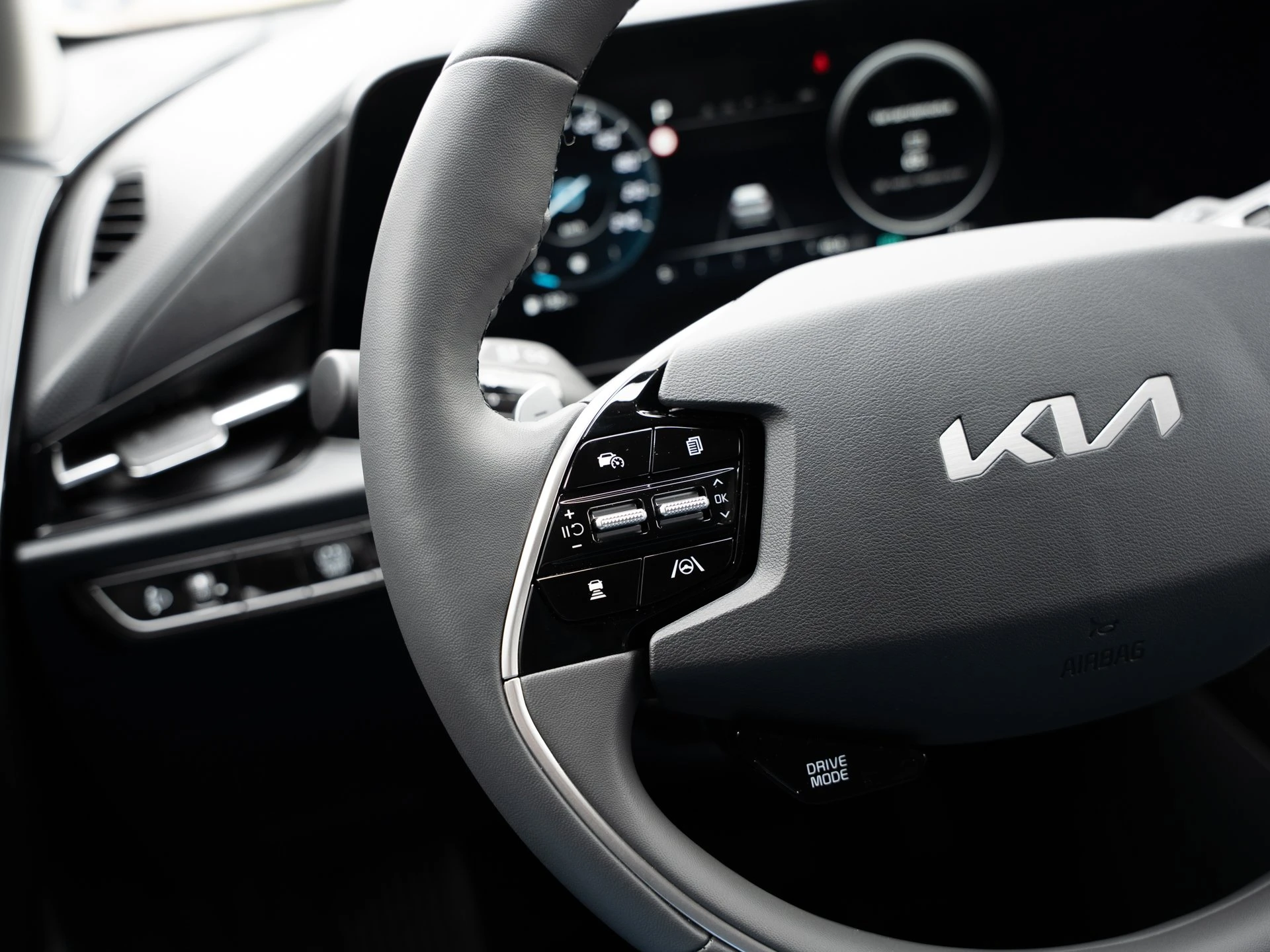 Kia-Niro-image-16
