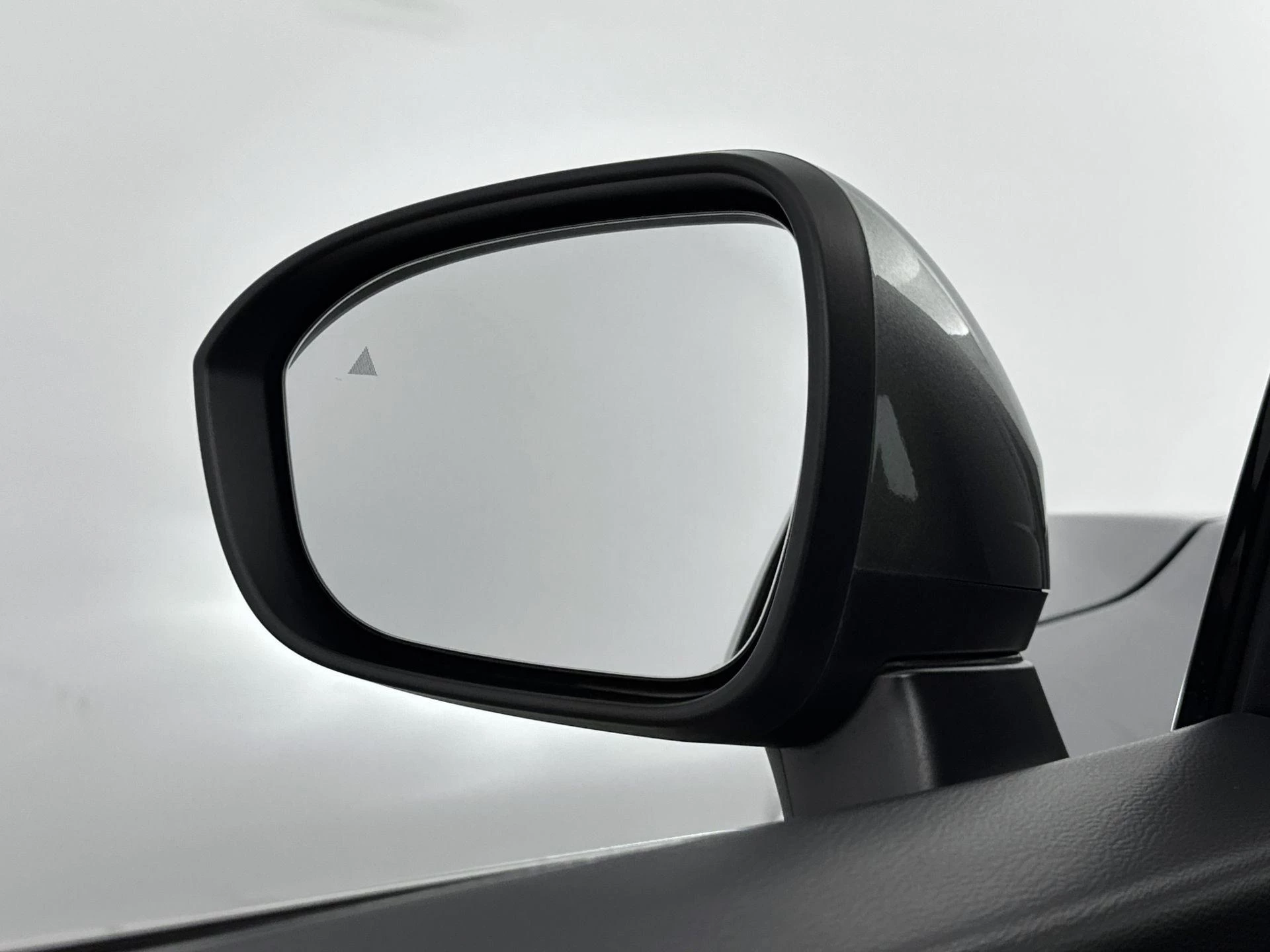 Nissan-QASHQAI-image-18