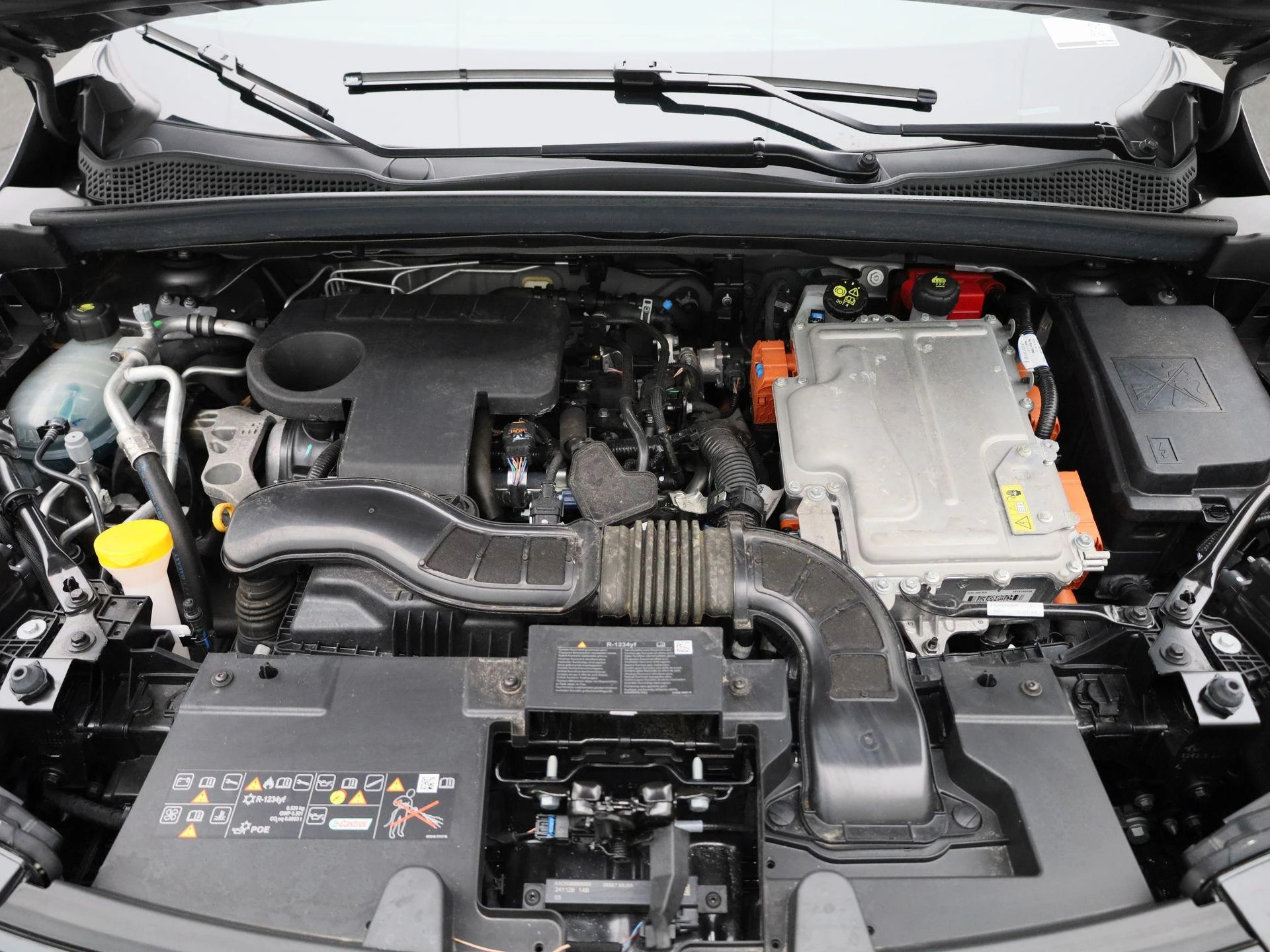 Renault-Captur-image-36
