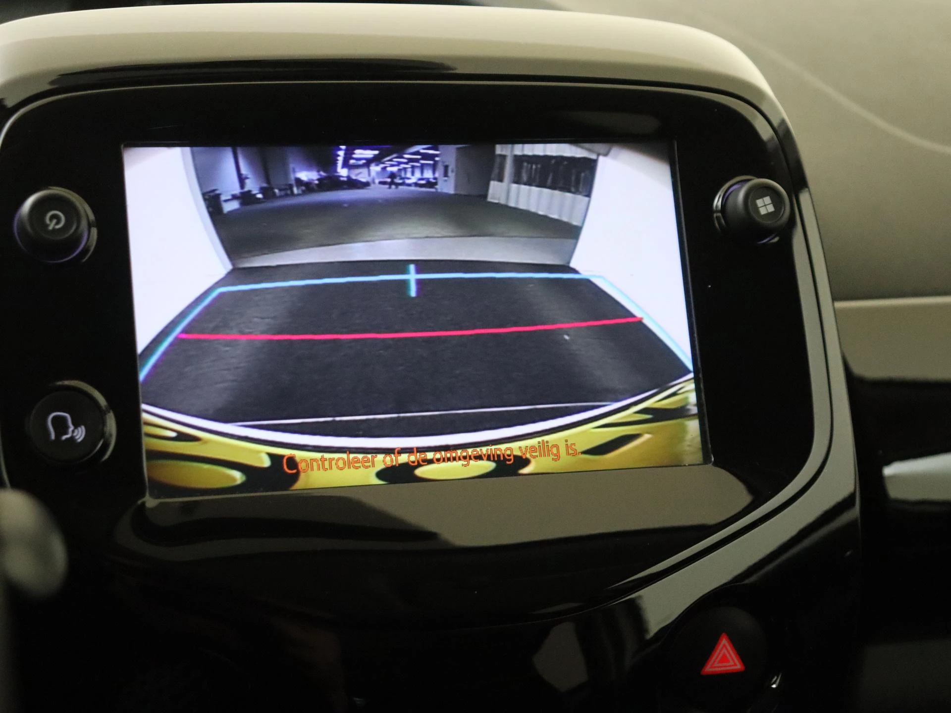 Citroën-C1-image-16