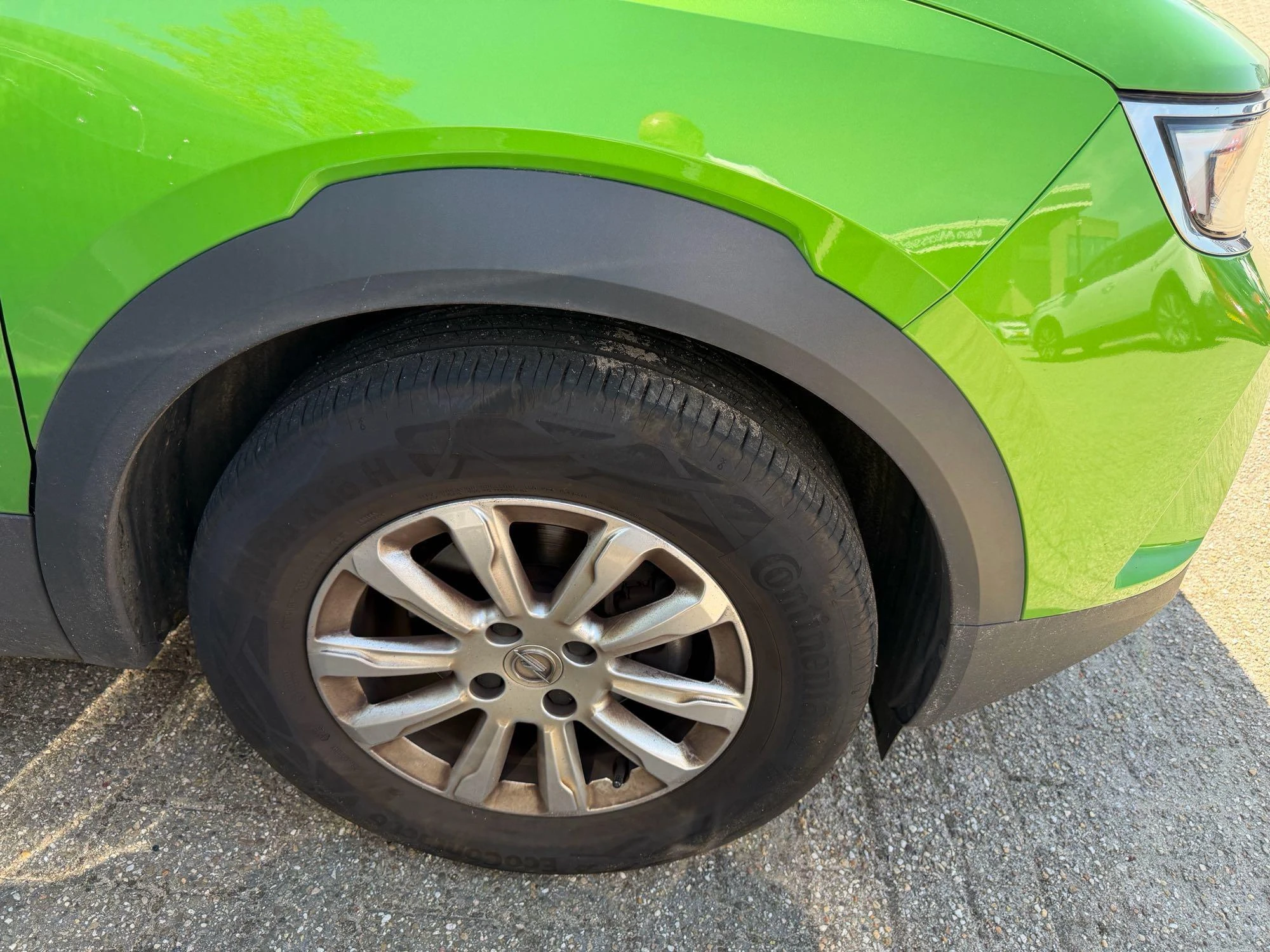 Opel-Mokka-image-7