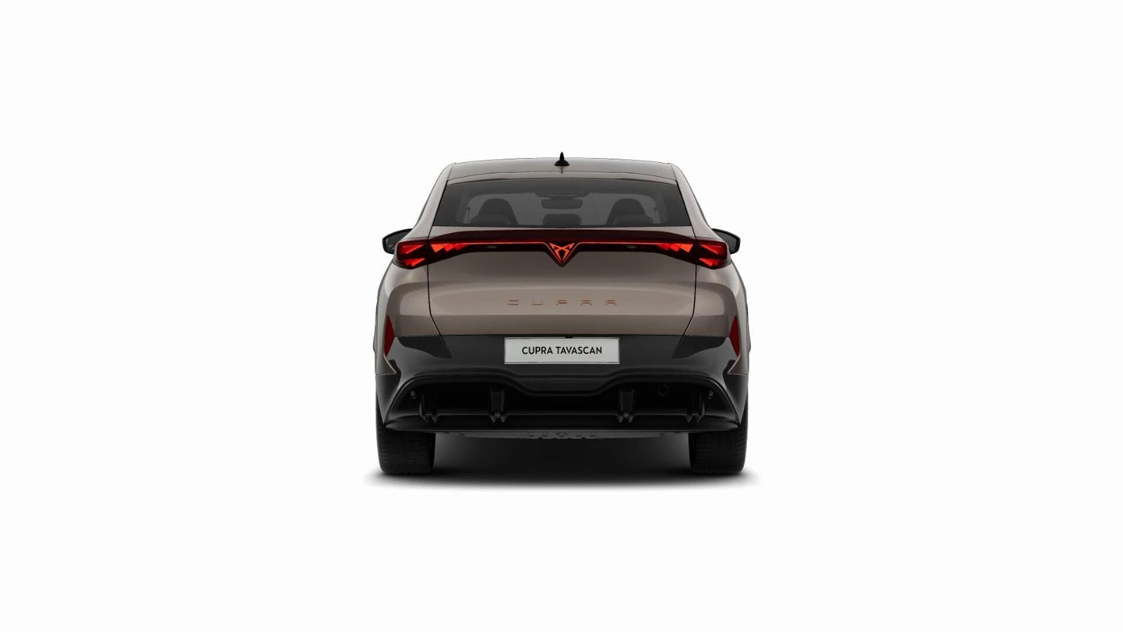 CUPRA-Tavascan-image-11