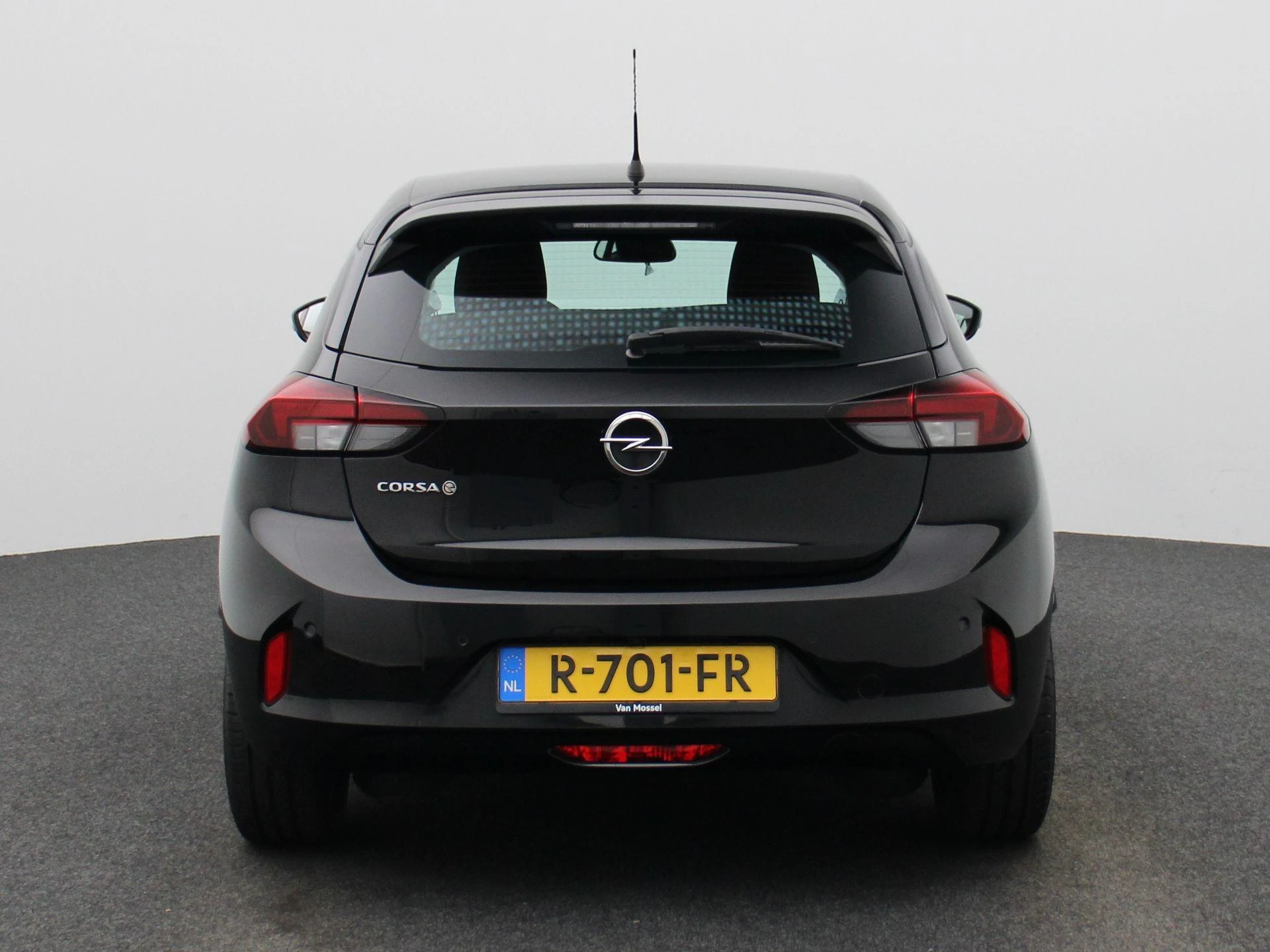 Opel-Corsa-e-image-4
