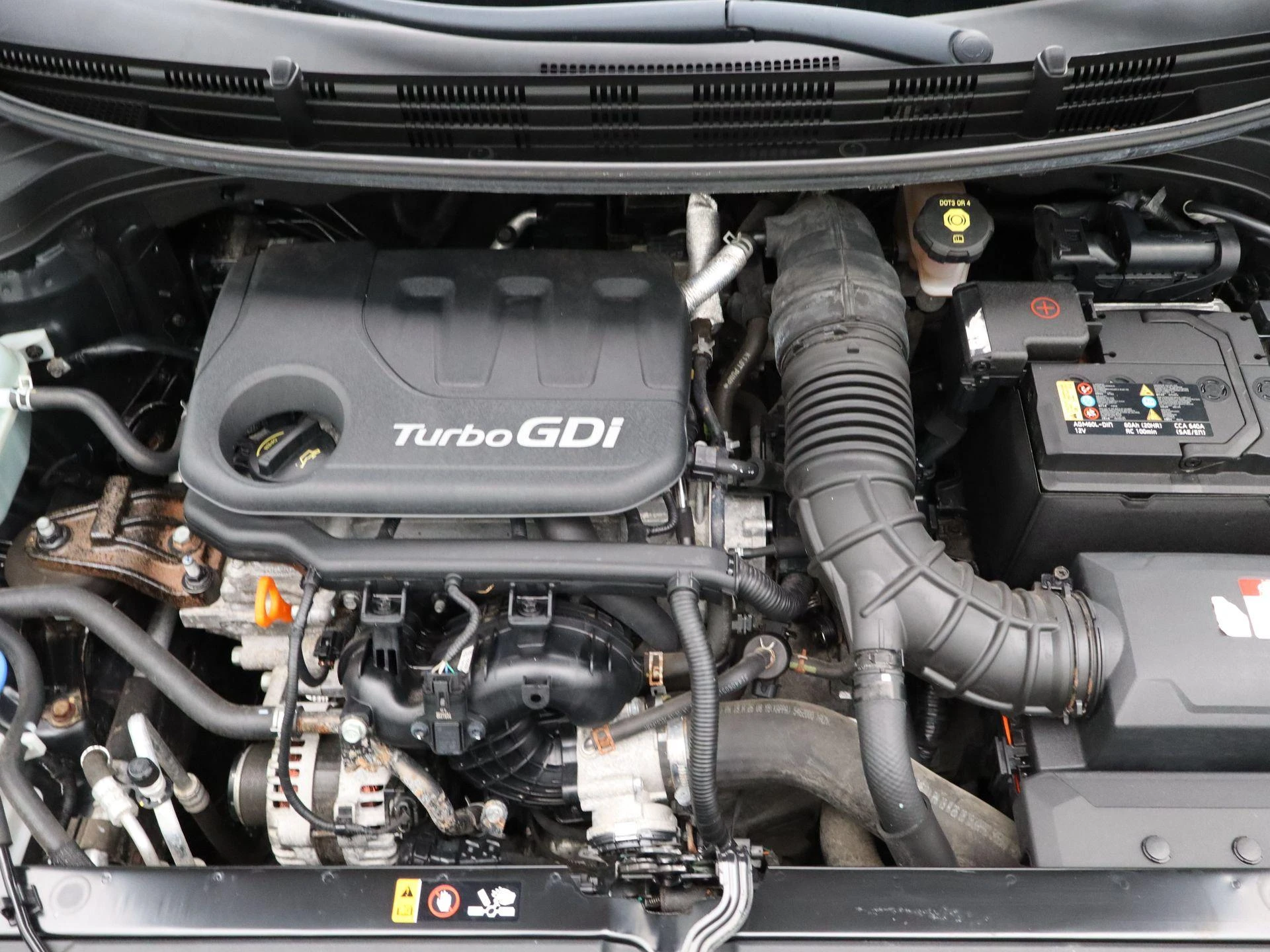 Kia-Rio-image-31